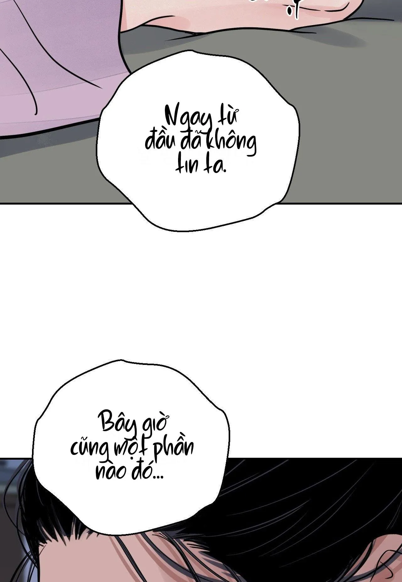 KIẾM HOA Chapter 78 Trang 60