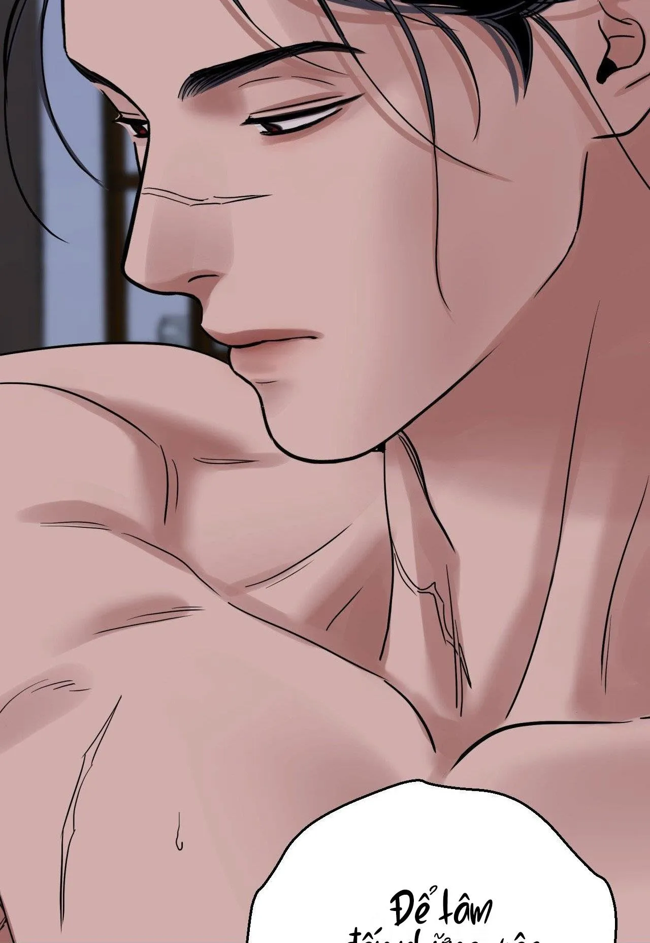 KIẾM HOA Chapter 78 Trang 61