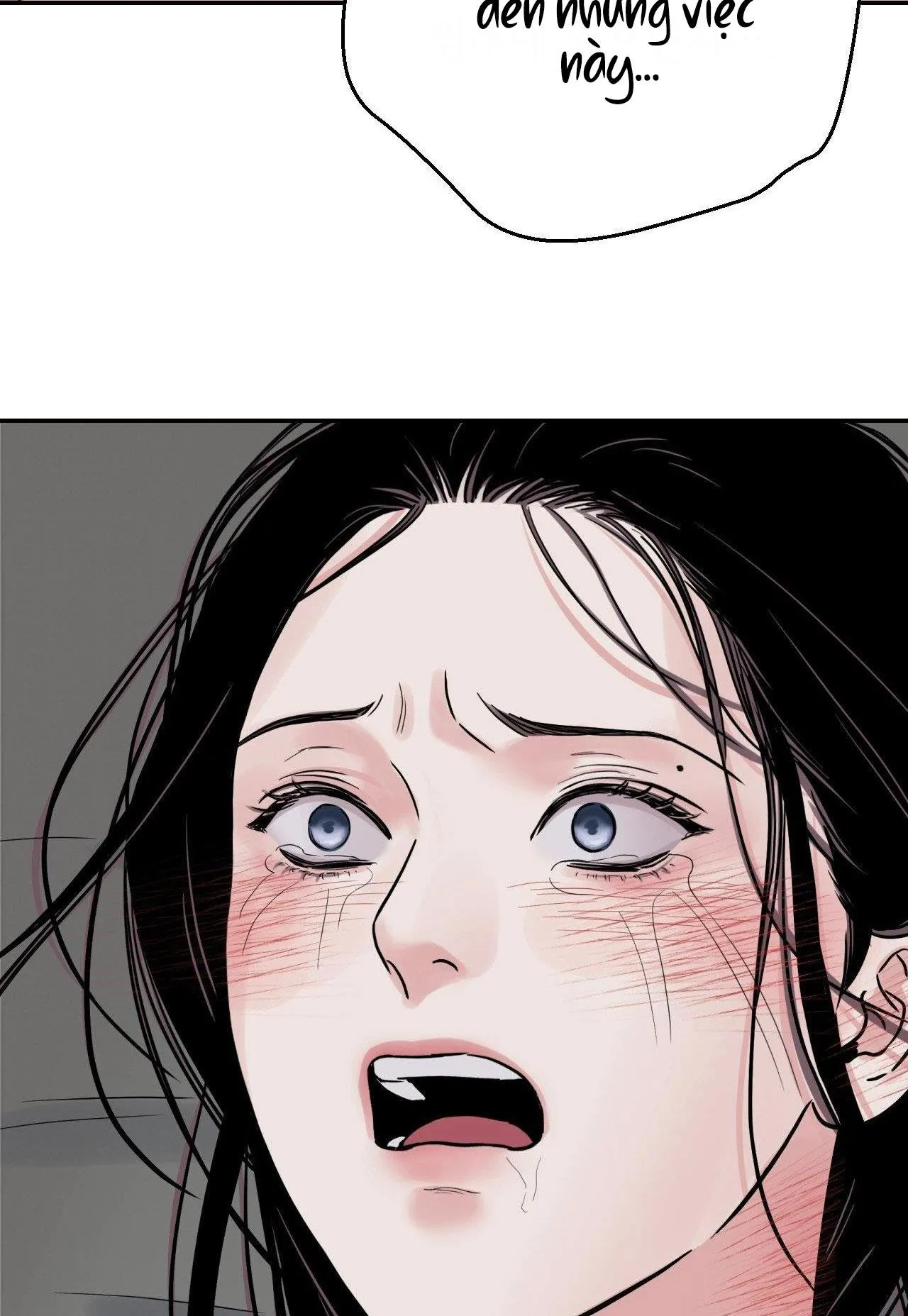 KIẾM HOA Chapter 78 Trang 62