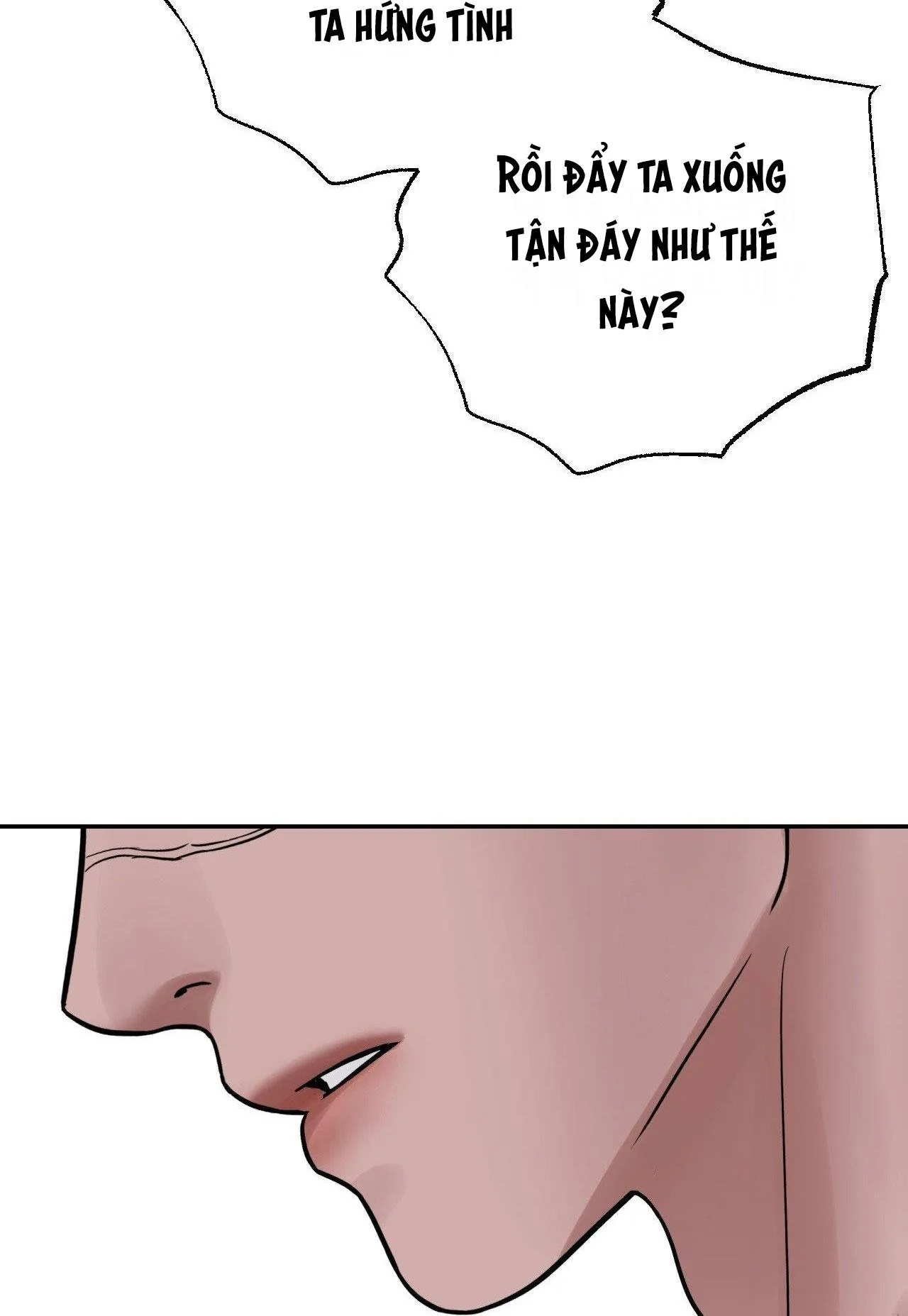 KIẾM HOA Chapter 78 Trang 64