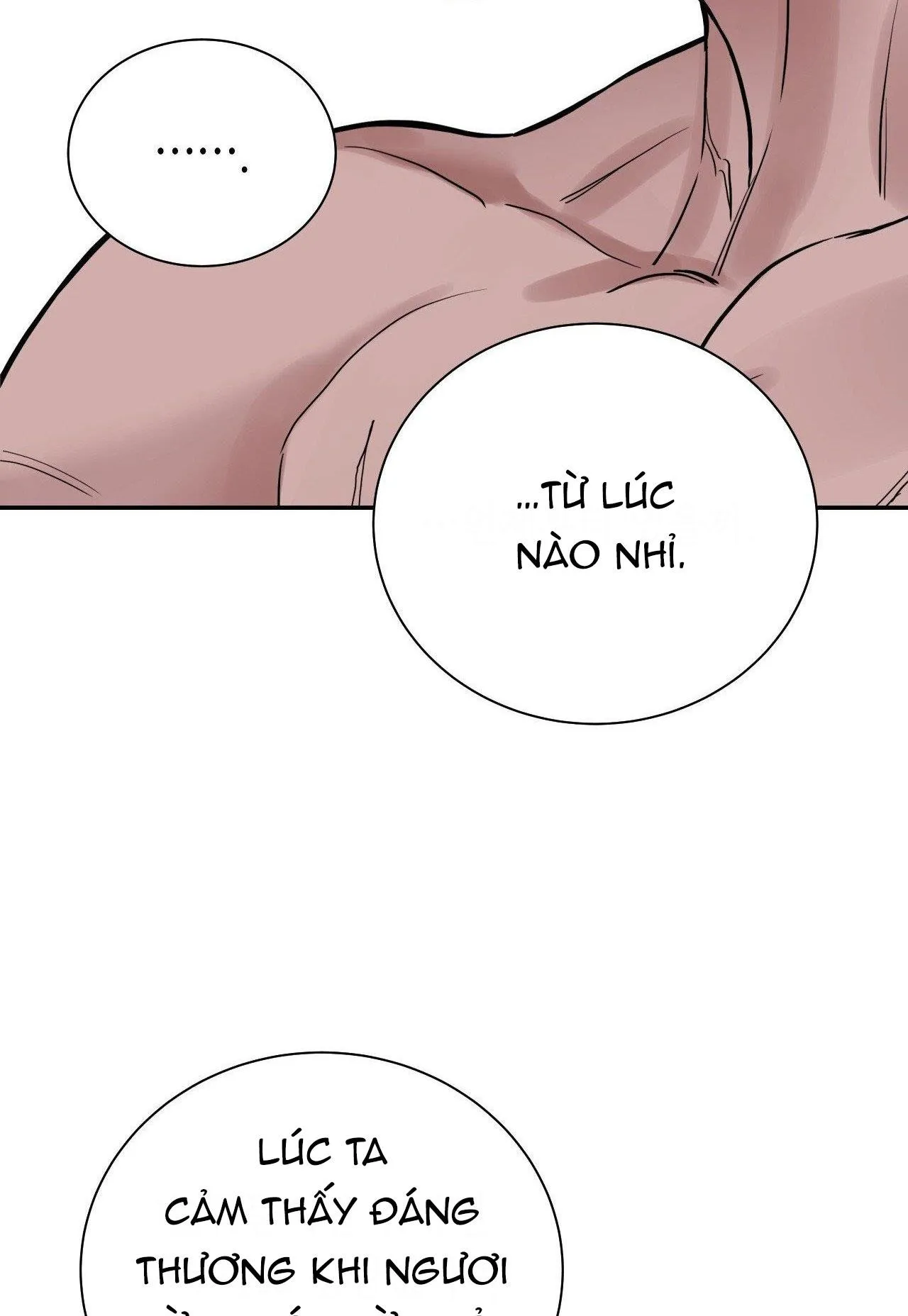 KIẾM HOA Chapter 78 Trang 65