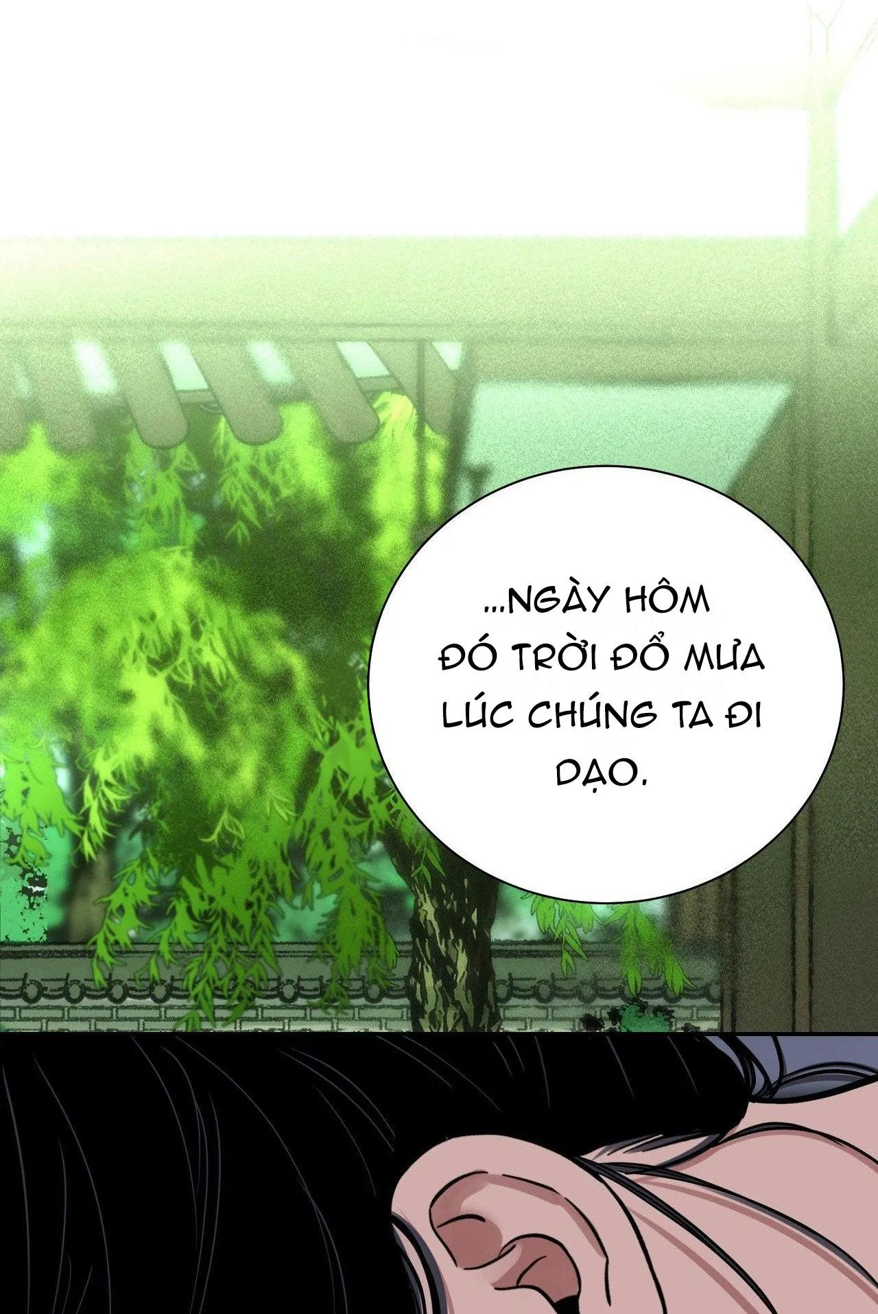 KIẾM HOA Chapter 78 Trang 68