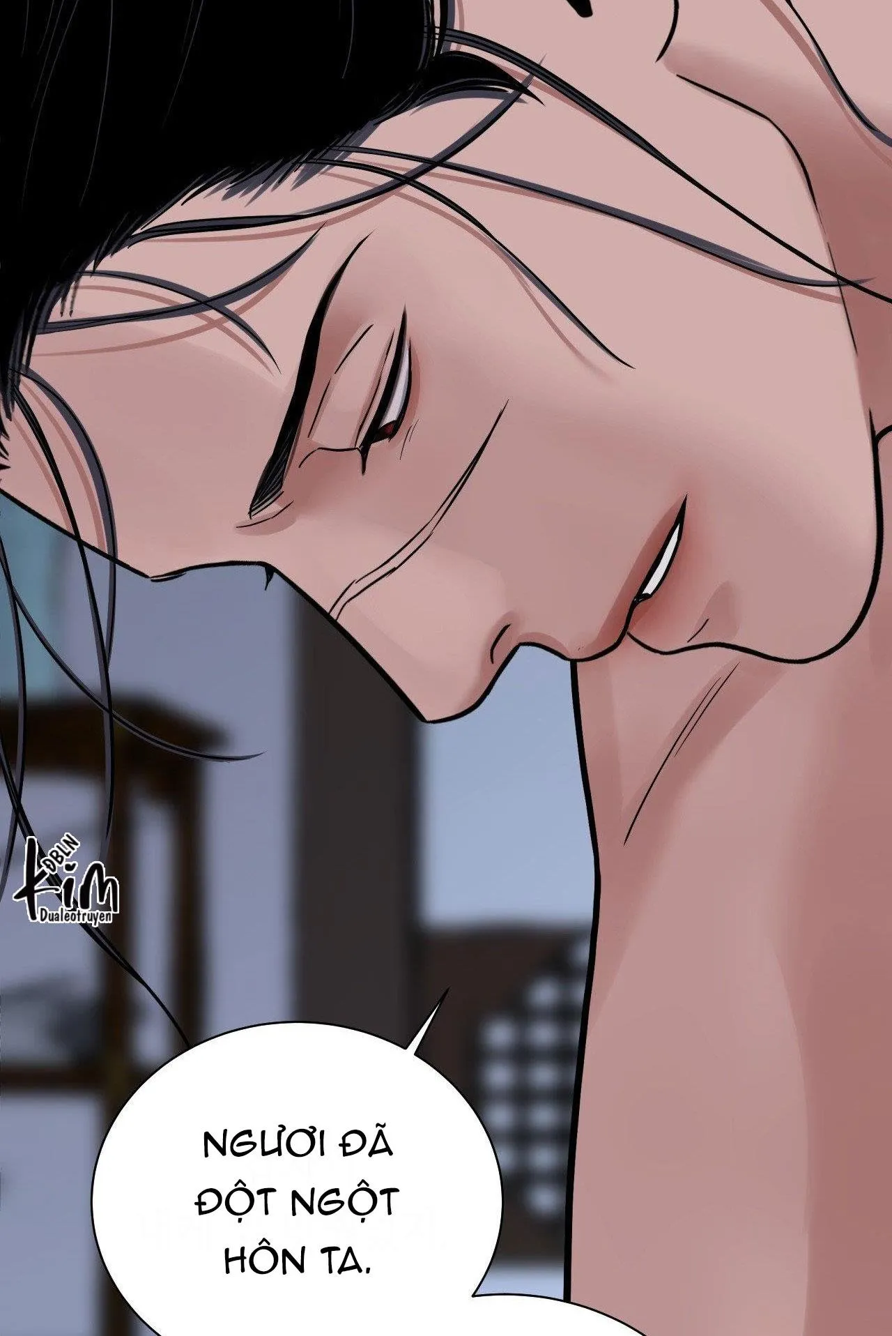 KIẾM HOA Chapter 78 Trang 69