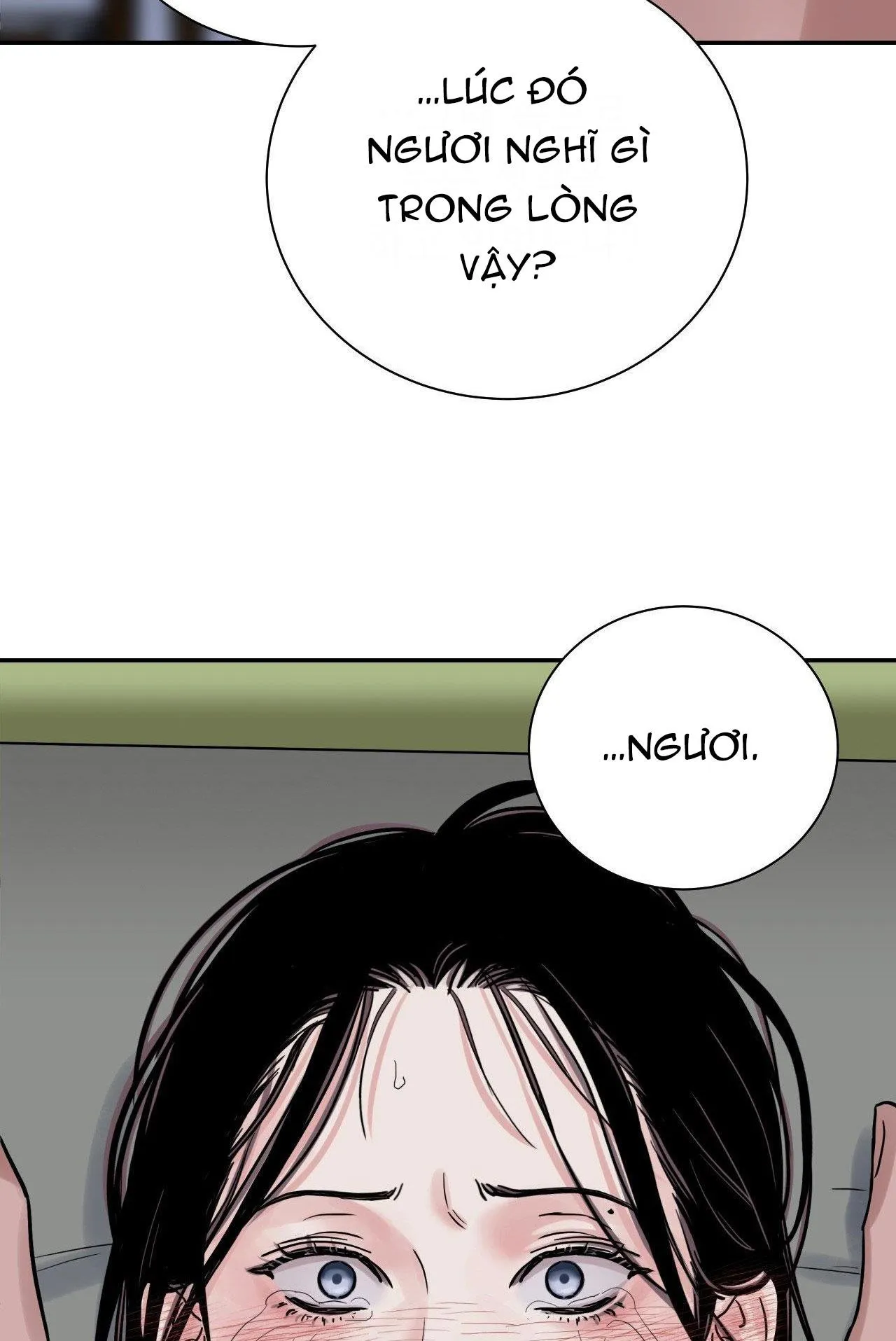 KIẾM HOA Chapter 78 Trang 70