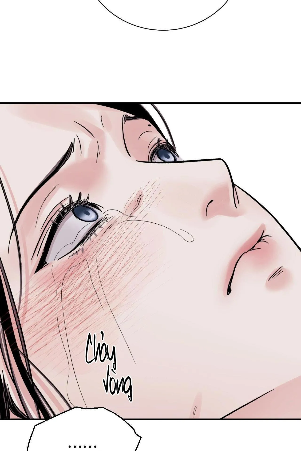 KIẾM HOA Chapter 78 Trang 72