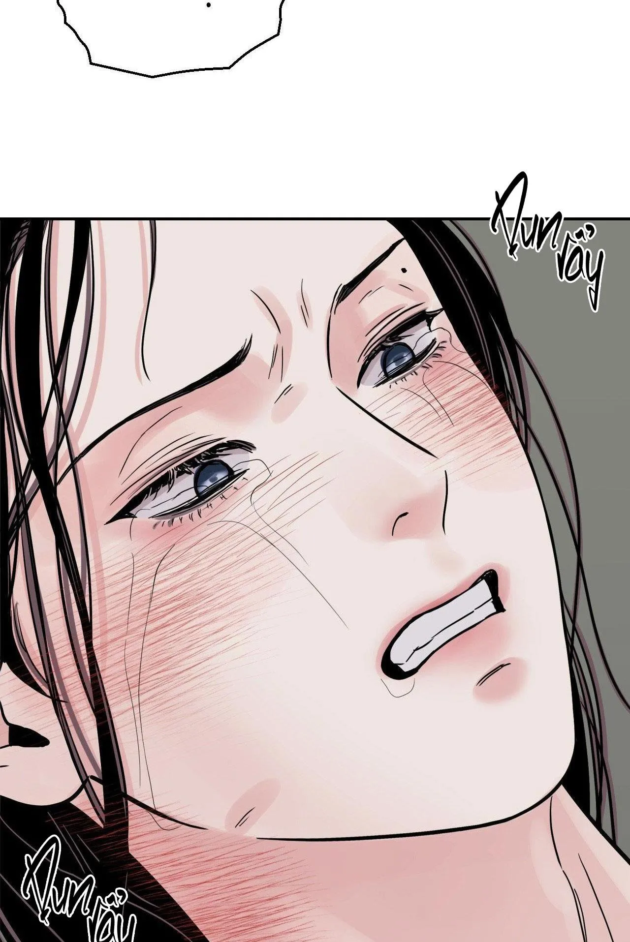 KIẾM HOA Chapter 78 Trang 73