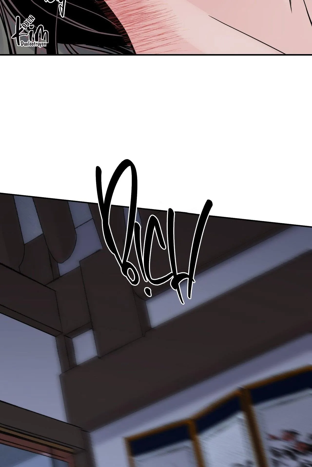 KIẾM HOA Chapter 78 Trang 74