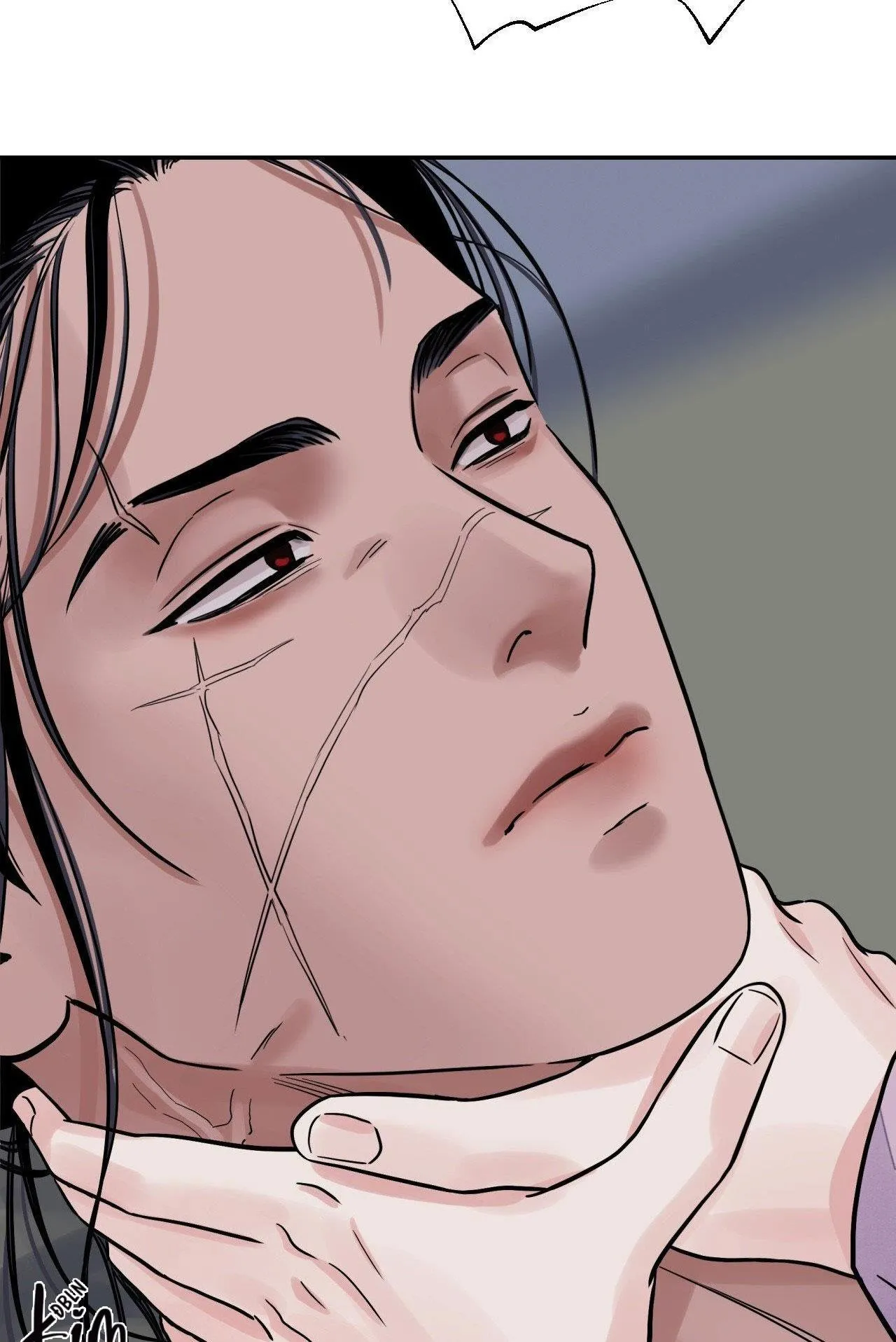 KIẾM HOA Chapter 78 Trang 77