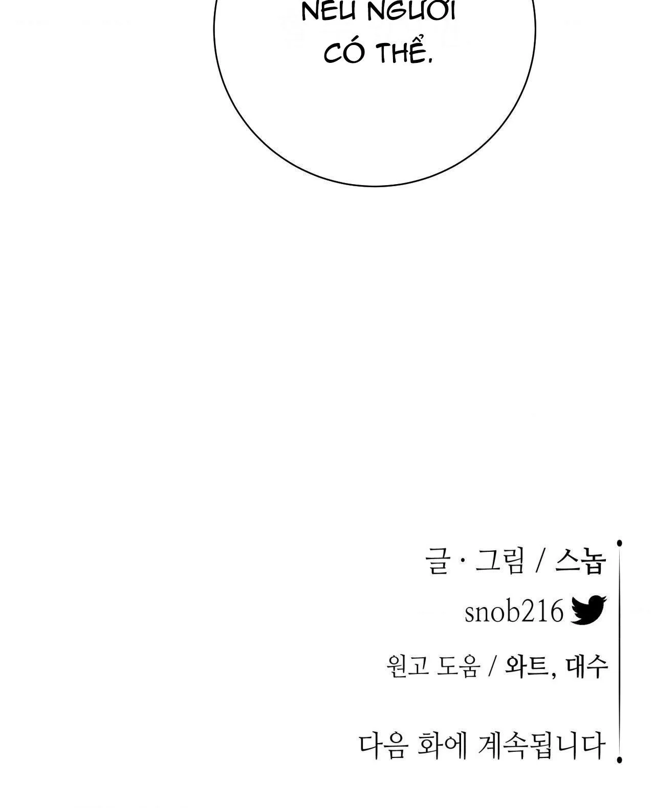 KIẾM HOA Chapter 78 Trang 81