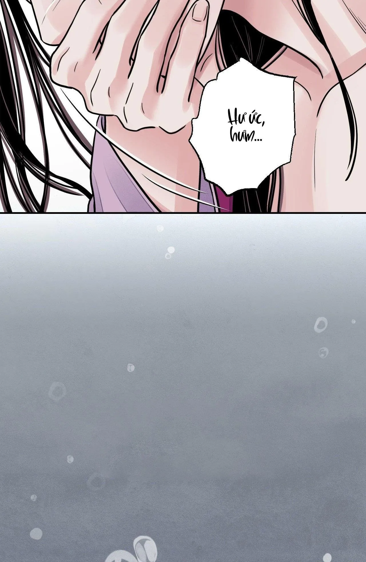 KIẾM HOA Chapter 79 Trang 20