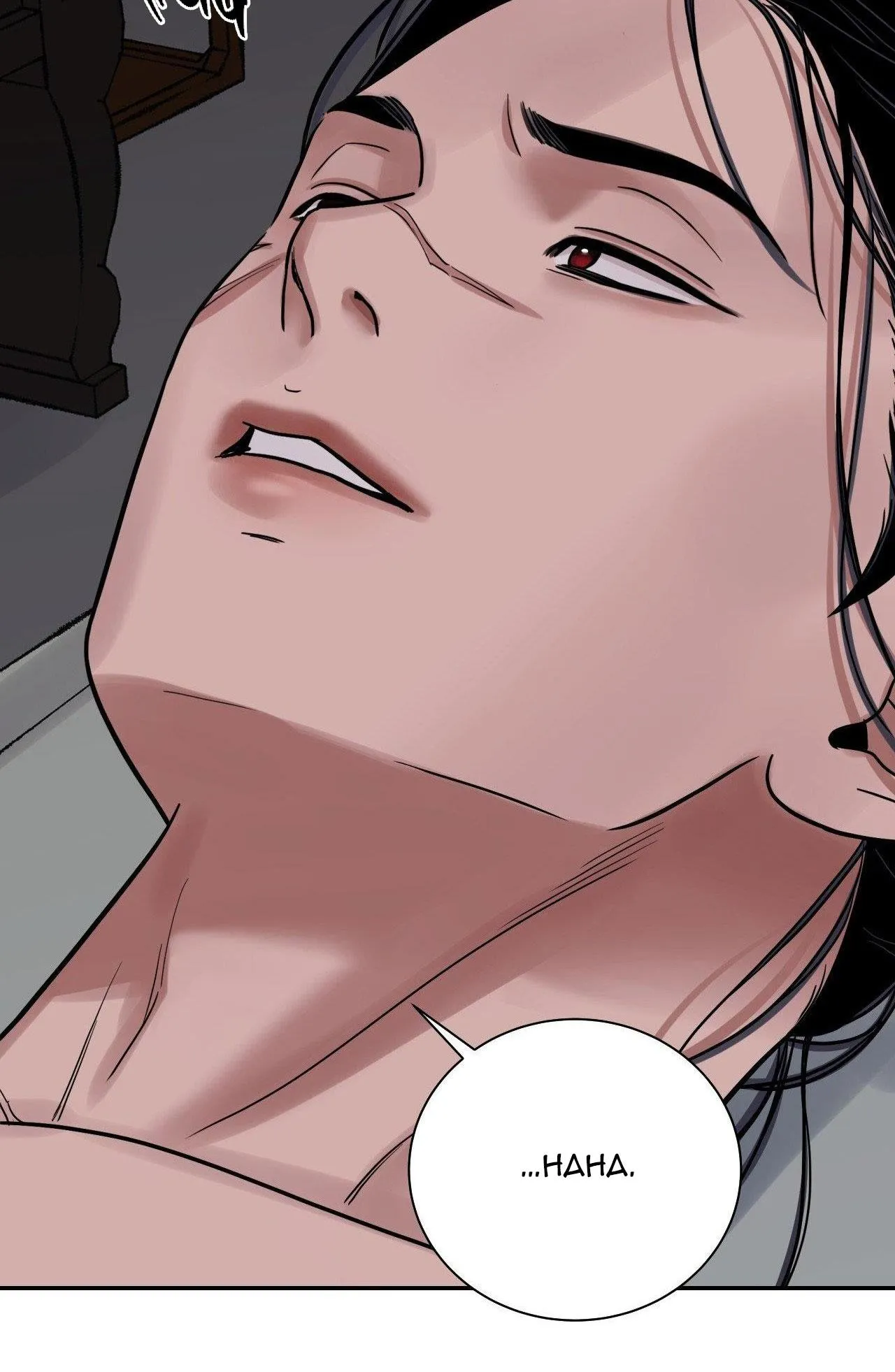 KIẾM HOA Chapter 79 Trang 23