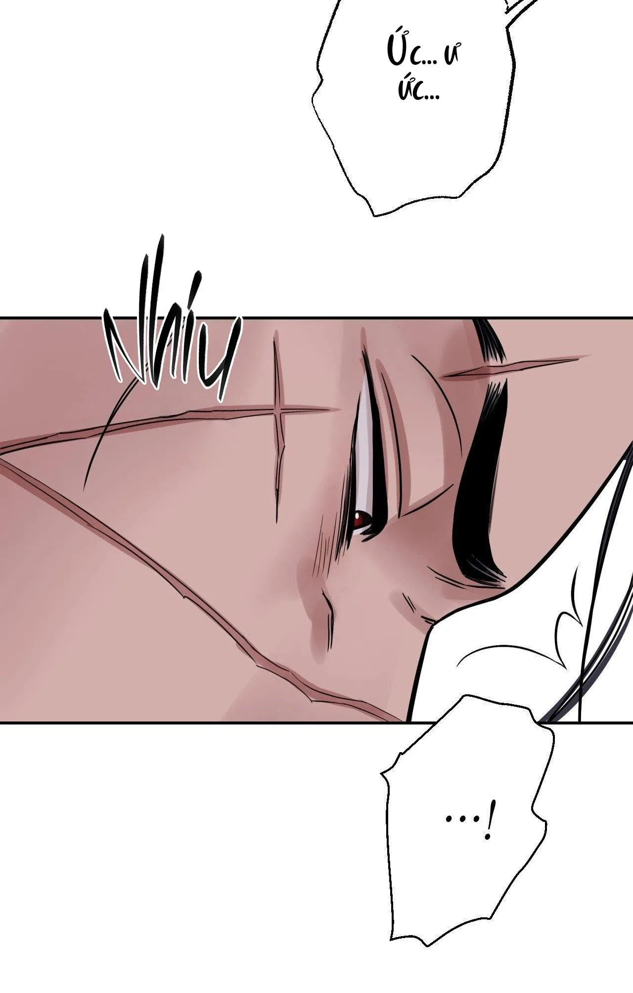 KIẾM HOA Chapter 79 Trang 34