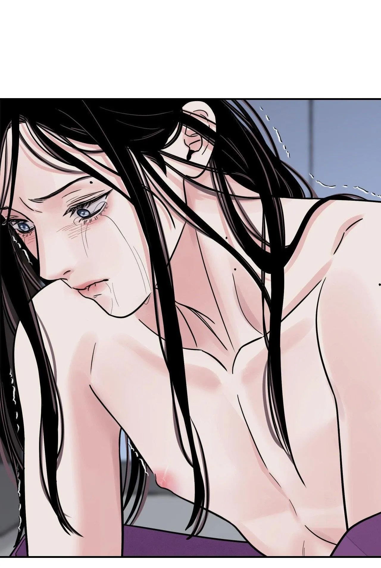 KIẾM HOA Chapter 79 Trang 37