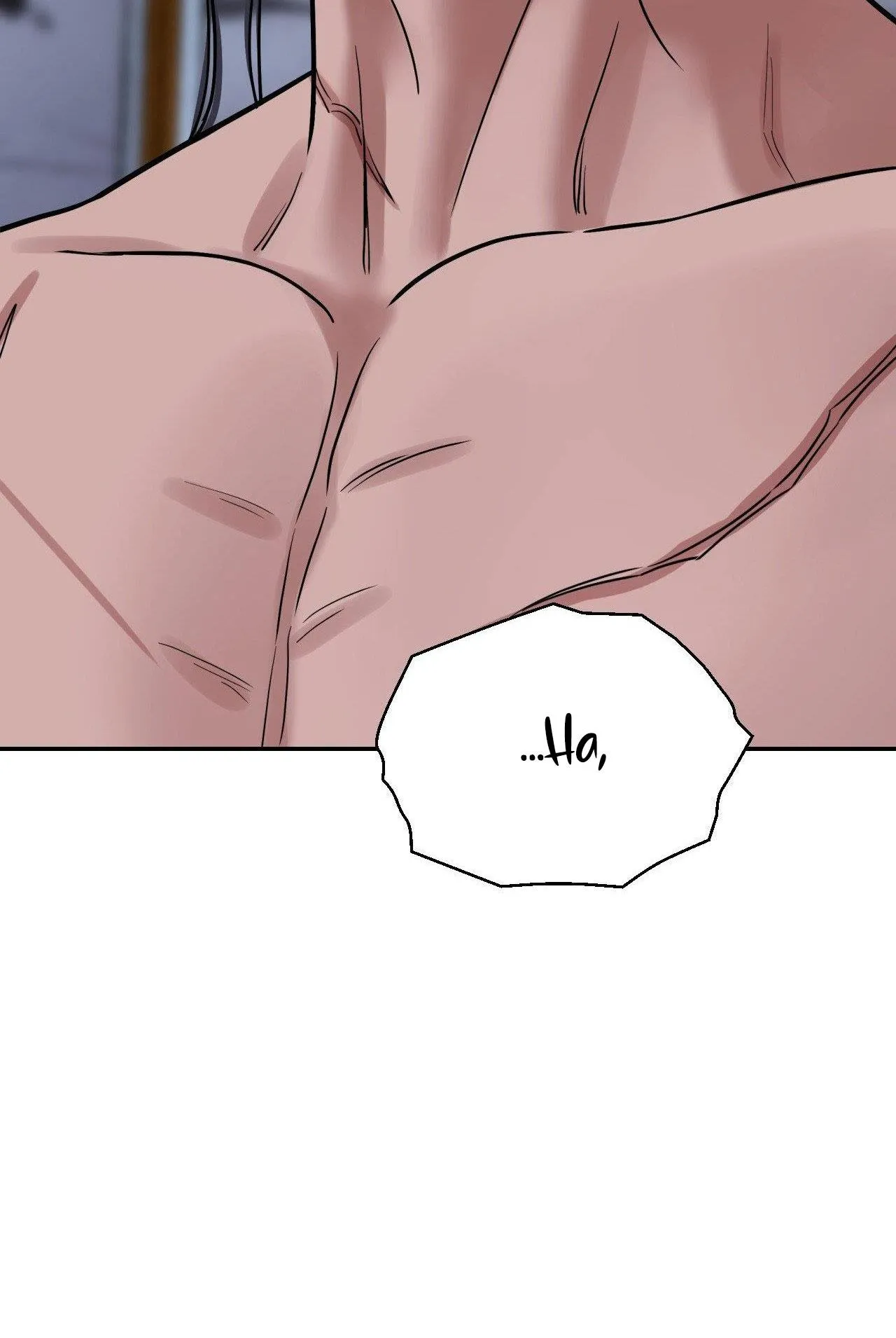 KIẾM HOA Chapter 79 Trang 39