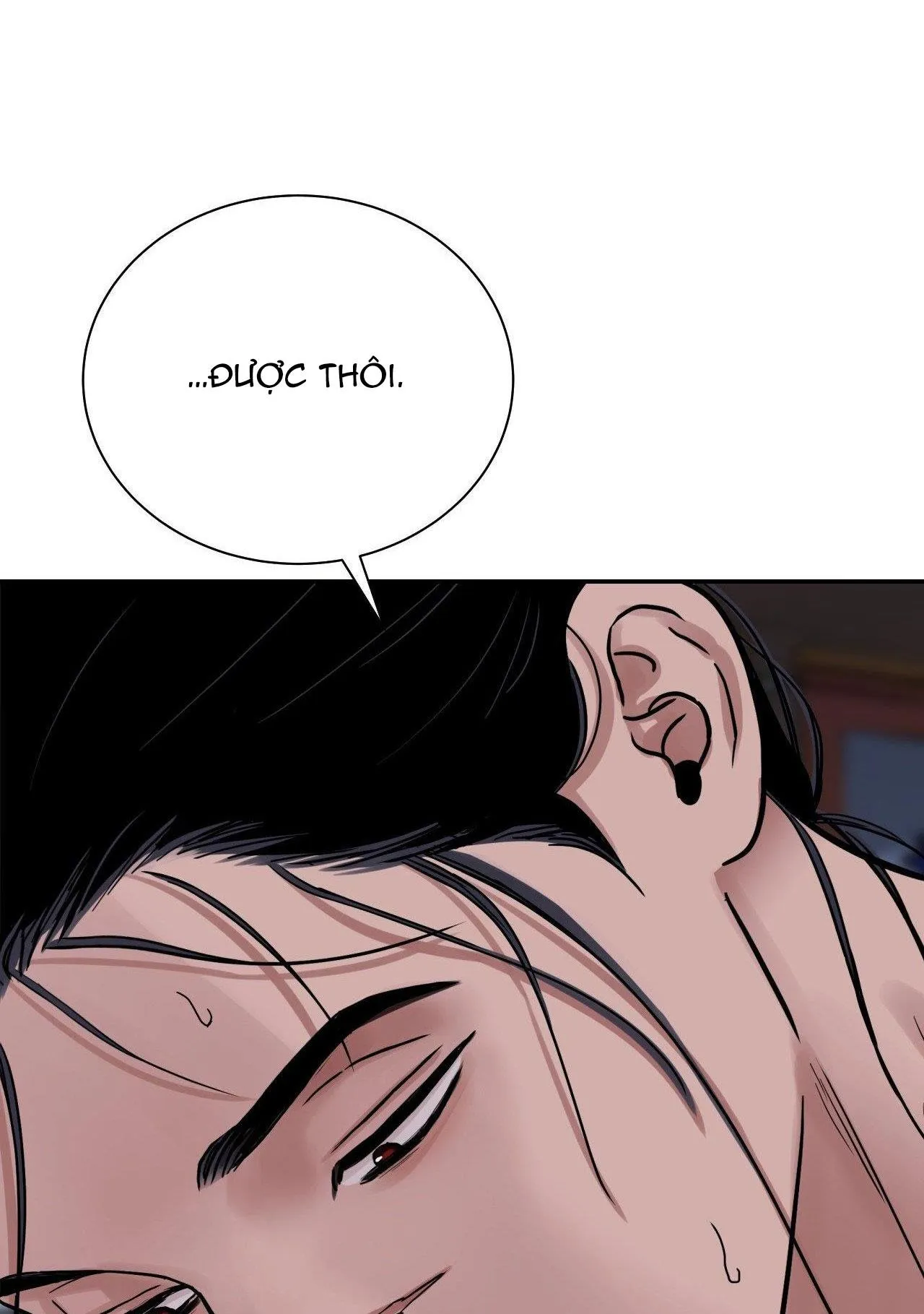 KIẾM HOA Chapter 79 Trang 52