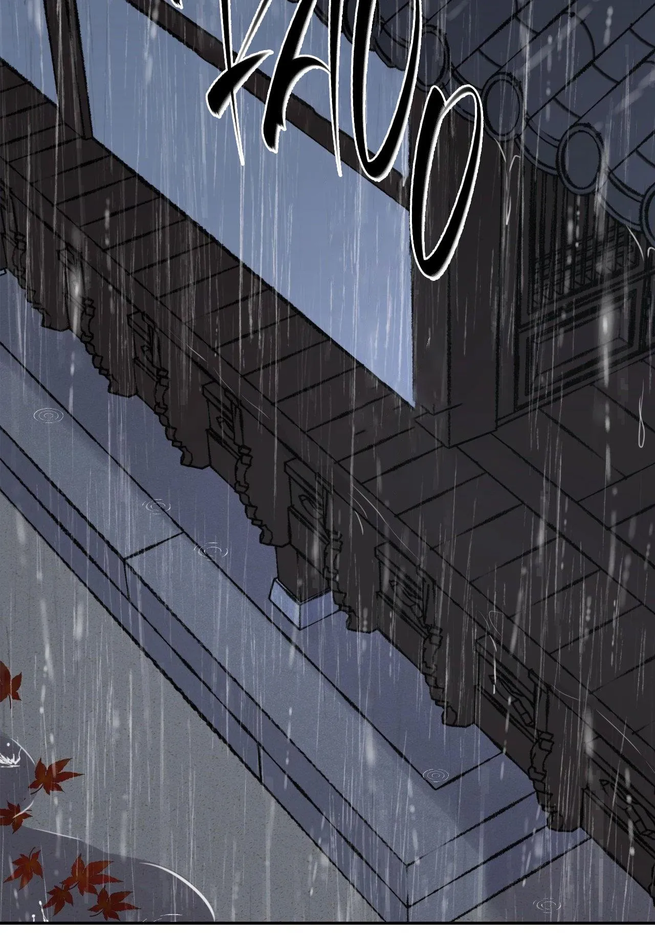 KIẾM HOA Chapter 79 Trang 59