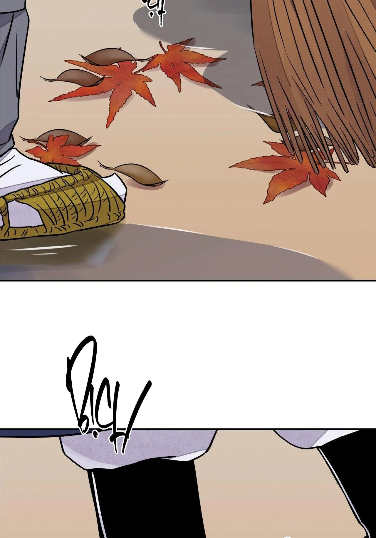 KIẾM HOA Chapter 79 Trang 62