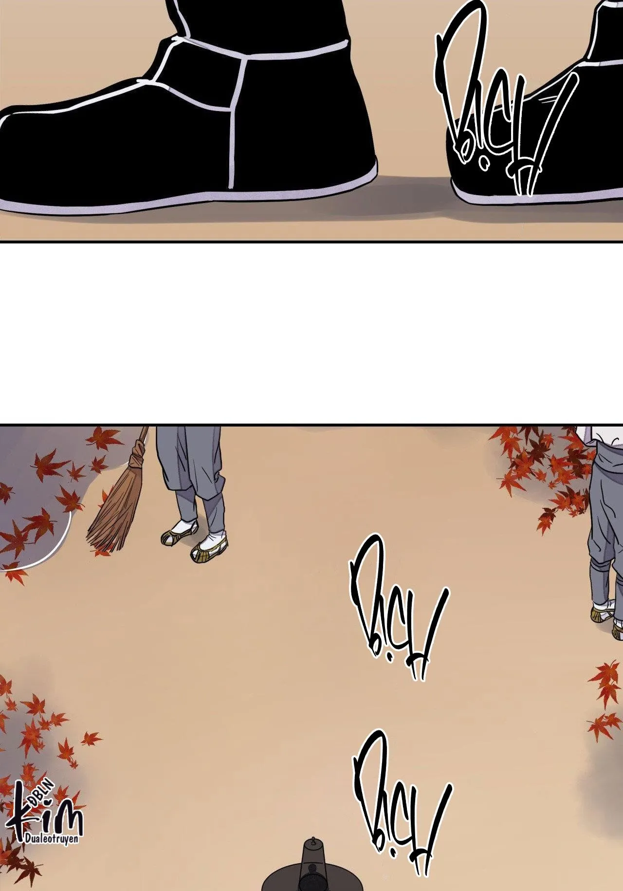 KIẾM HOA Chapter 79 Trang 63