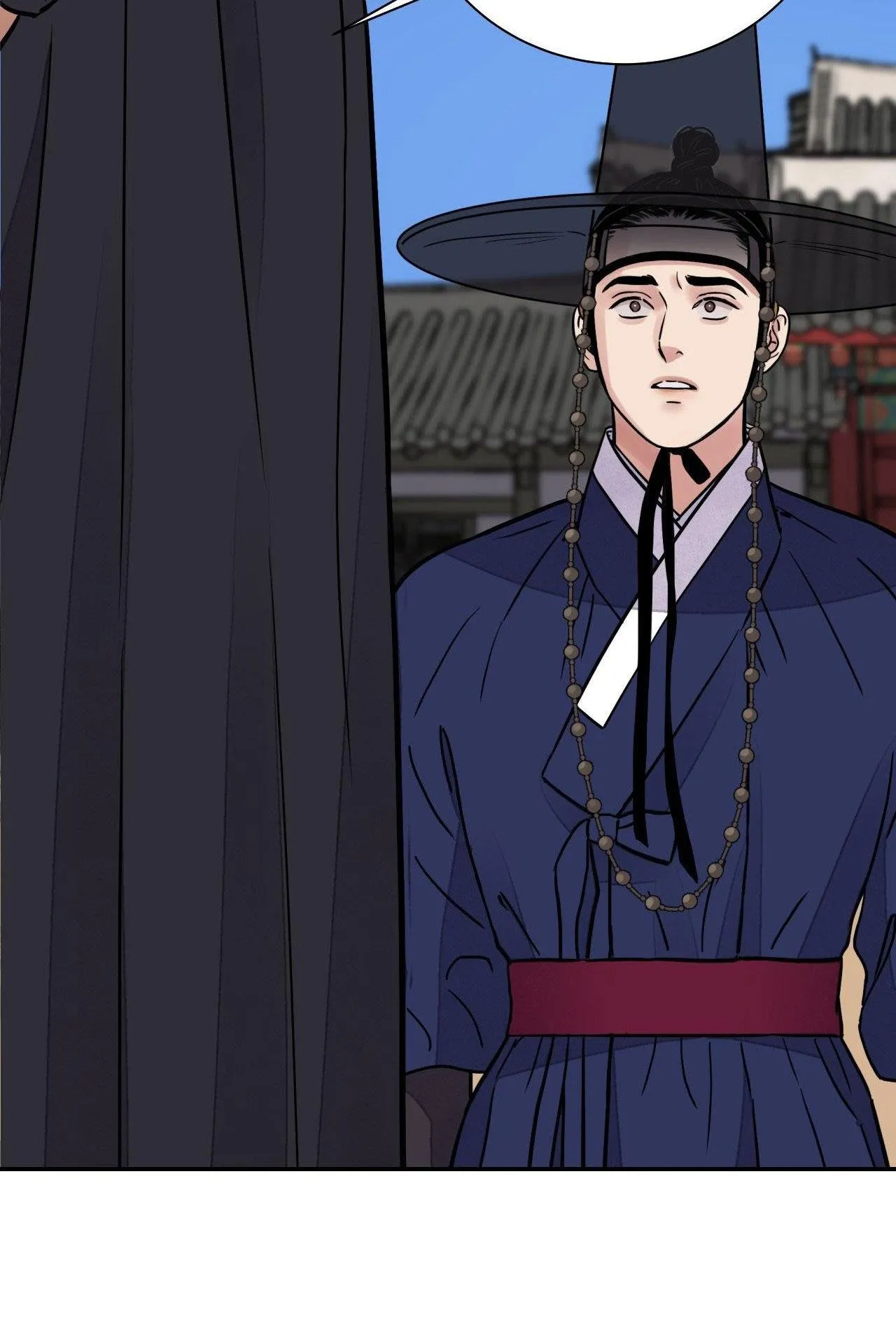 KIẾM HOA Chapter 79 Trang 73