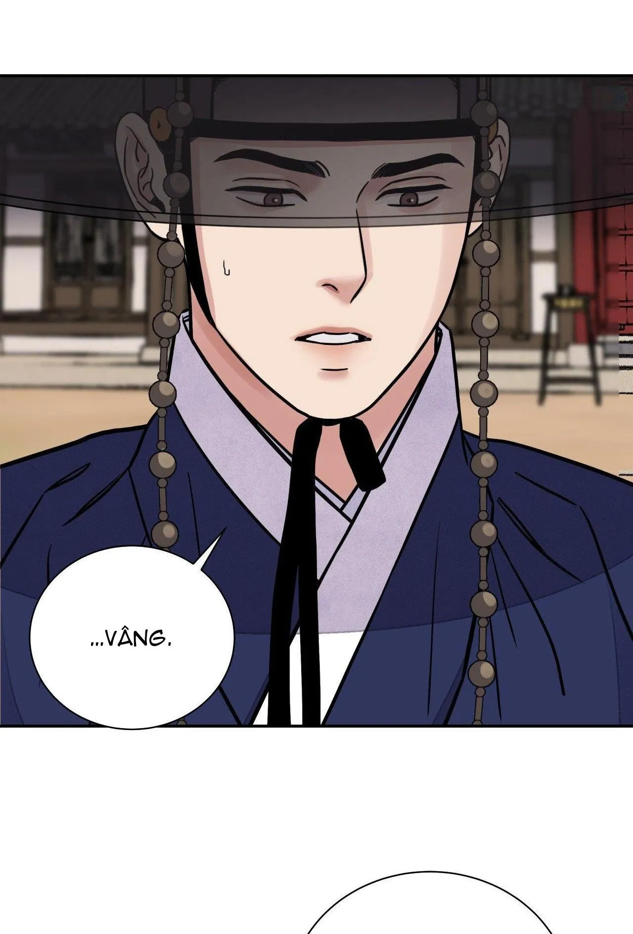 KIẾM HOA Chapter 79 Trang 74