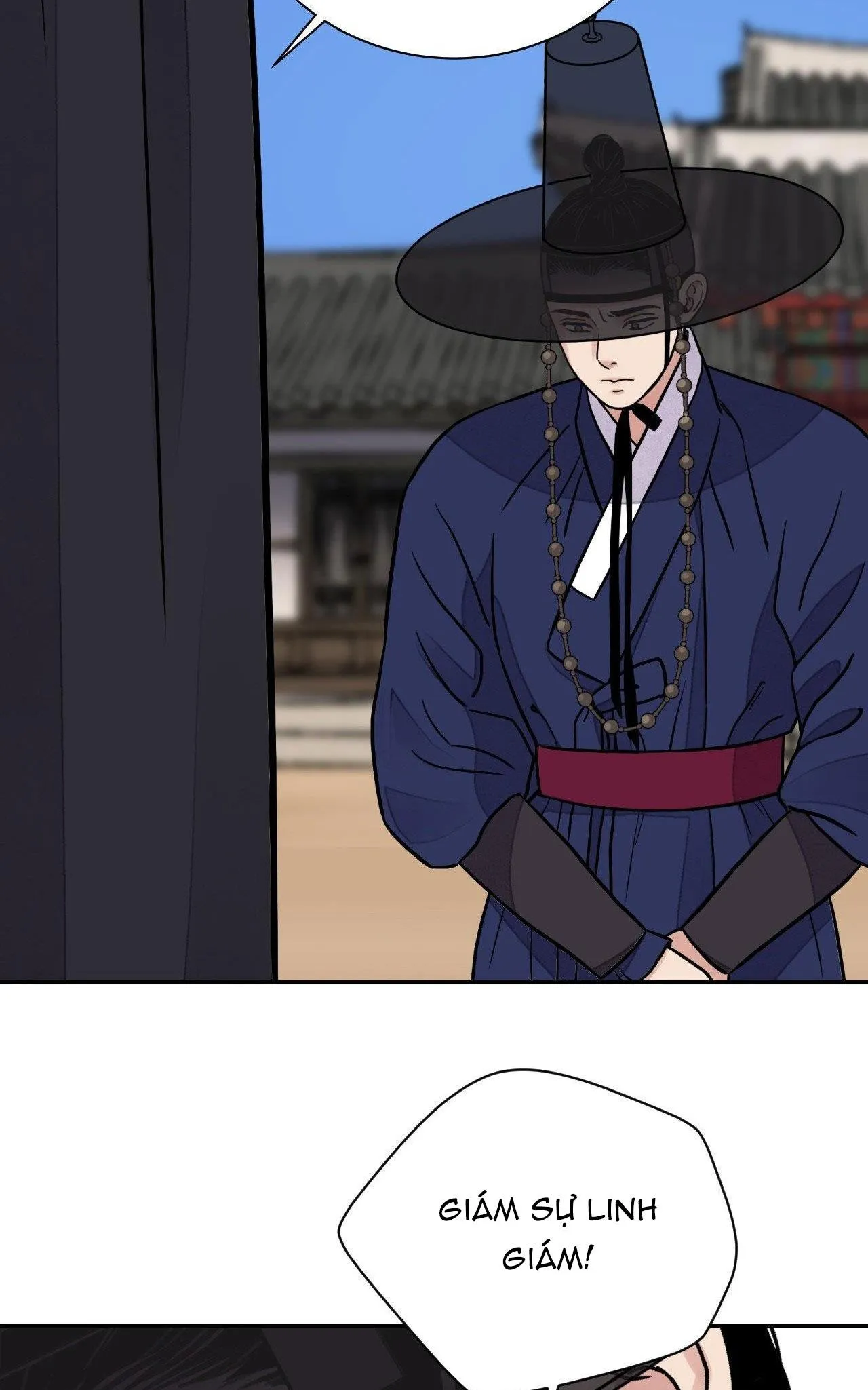 KIẾM HOA Chapter 79 Trang 82