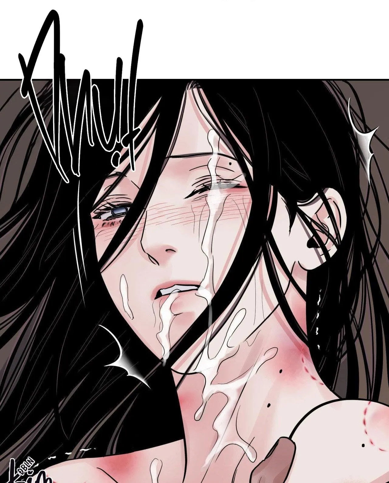 KIẾM HOA Chapter 79 Trang 90