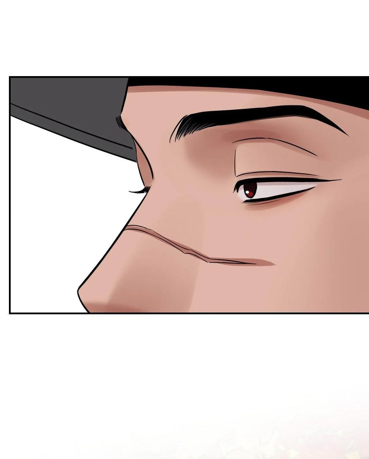 KIẾM HOA Chapter 79 Trang 95