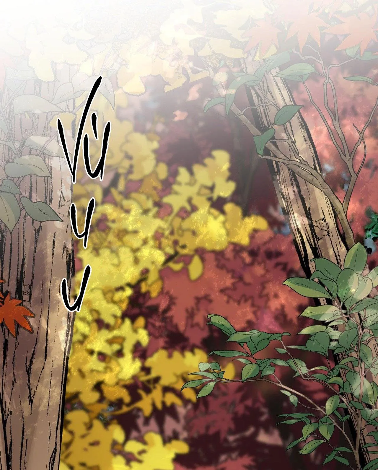 KIẾM HOA Chapter 79 Trang 96