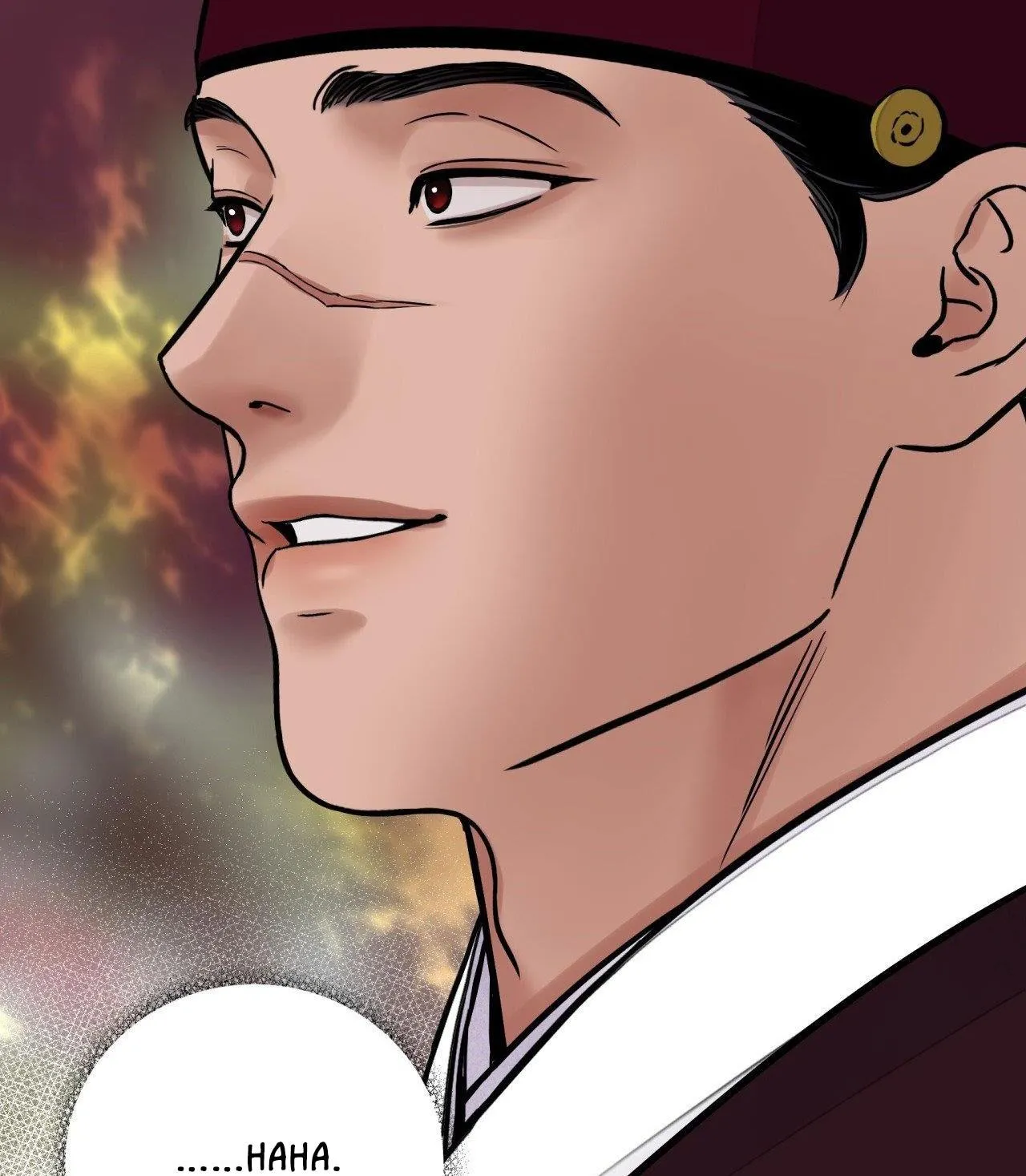 KIẾM HOA Chapter 79 Trang 103