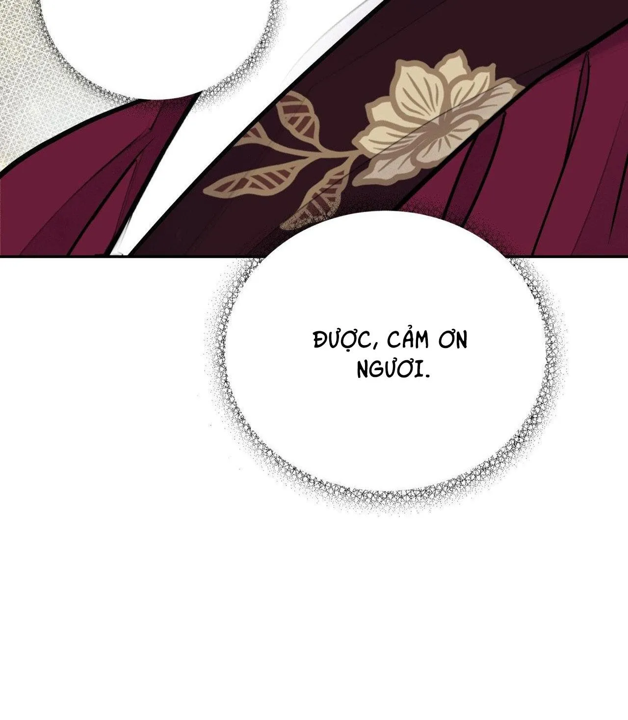 KIẾM HOA Chapter 79 Trang 104