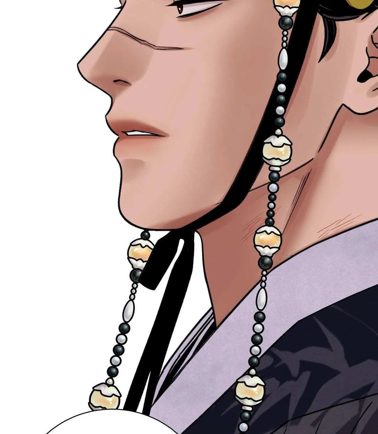 KIẾM HOA Chapter 79 Trang 107