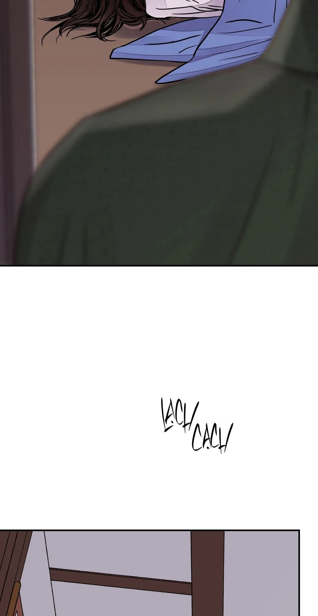 KIẾM HOA Chapter 80 Trang 10