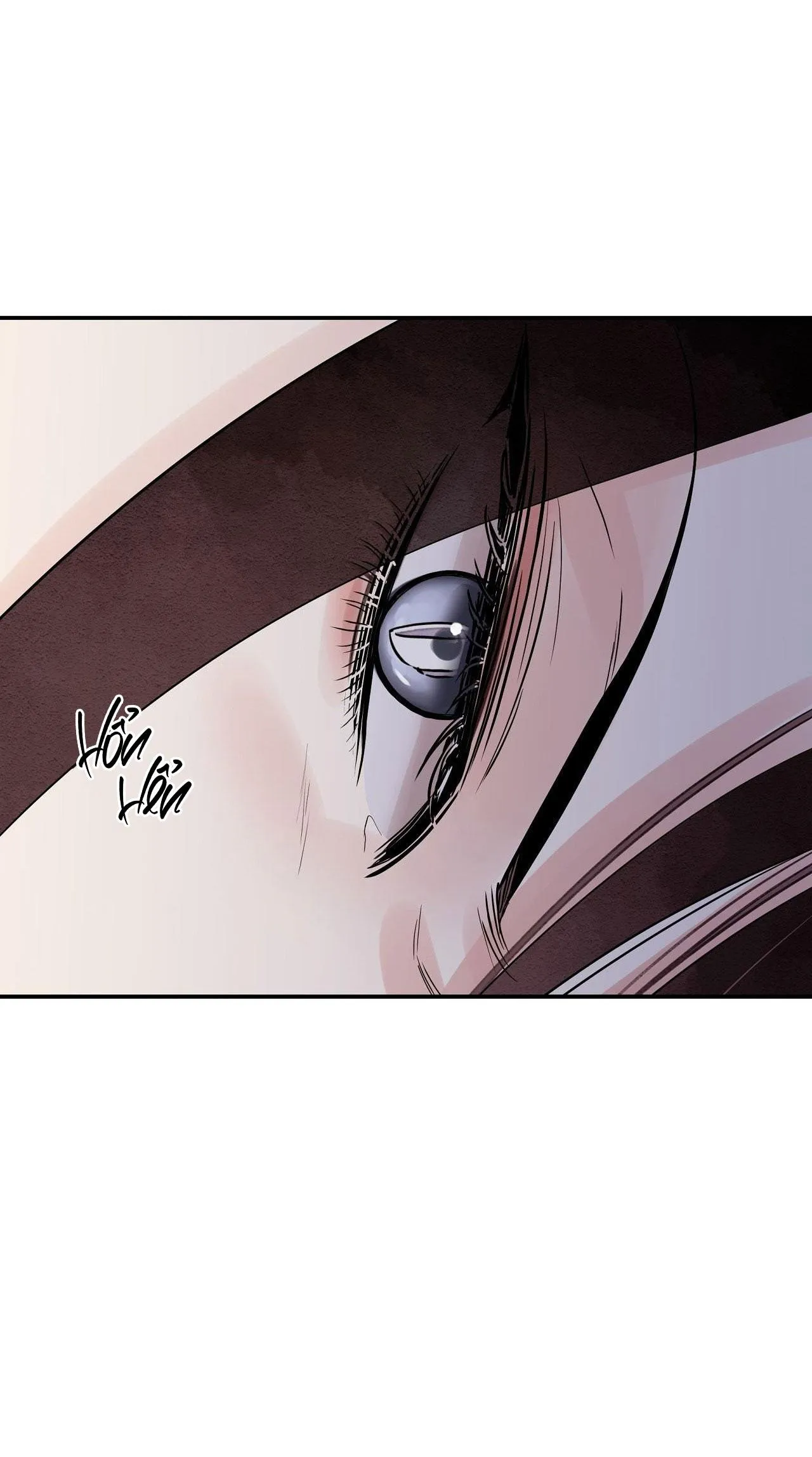 KIẾM HOA Chapter 80 Trang 13