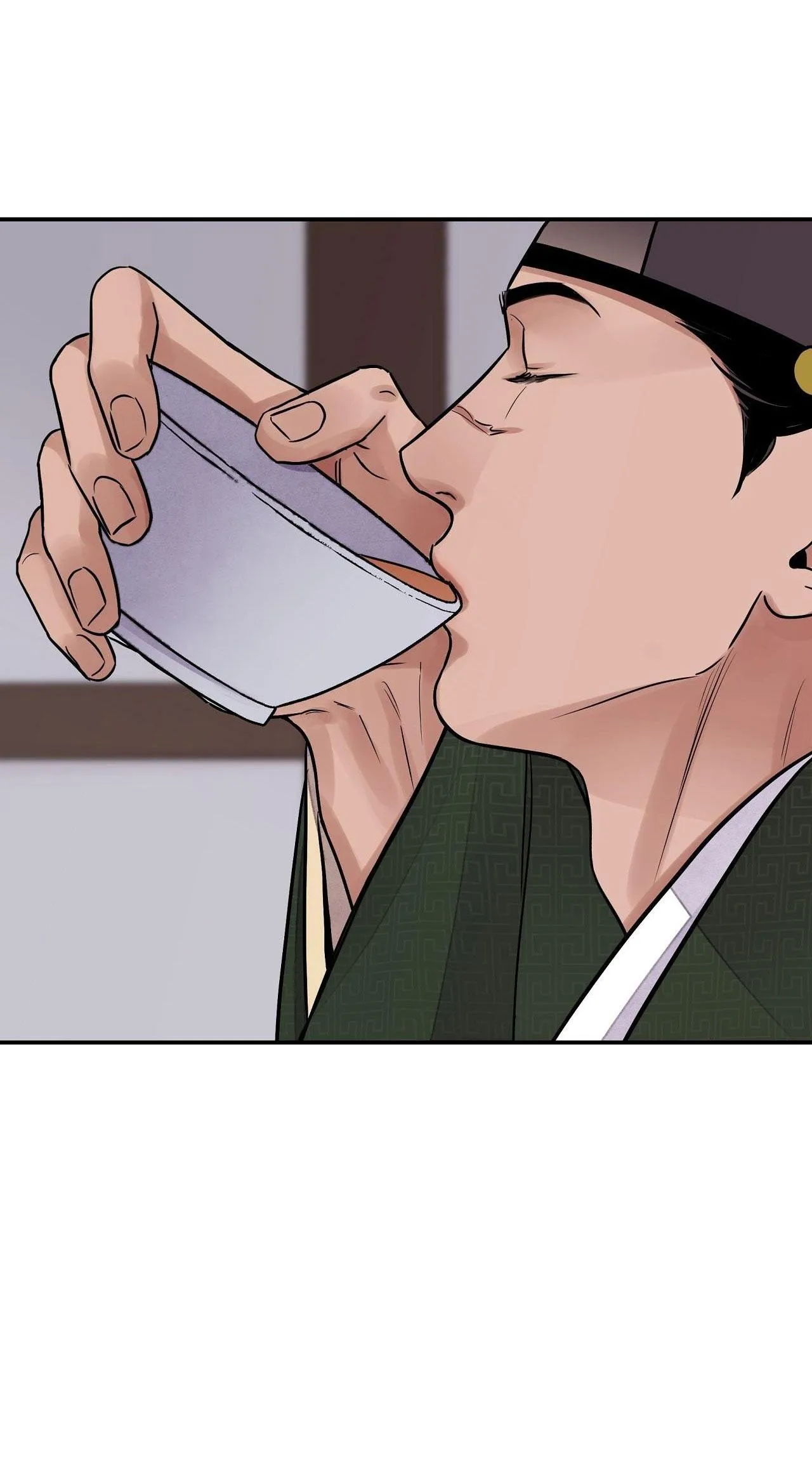 KIẾM HOA Chapter 80 Trang 17