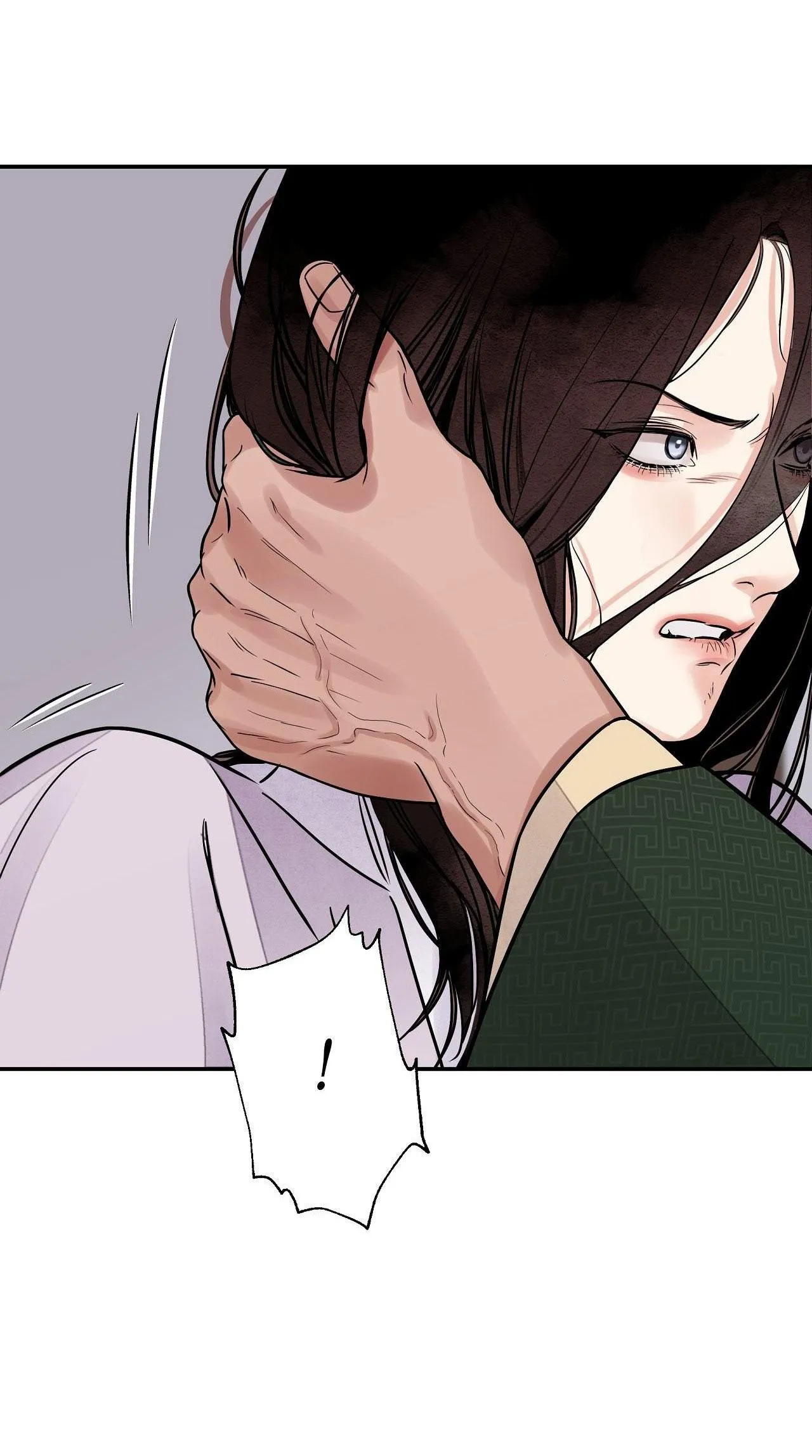 KIẾM HOA Chapter 80 Trang 18