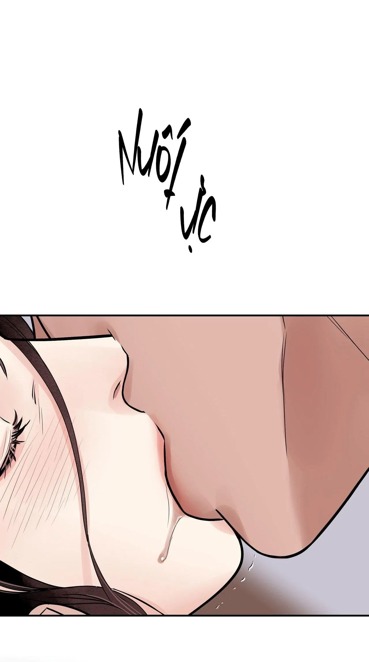 KIẾM HOA Chapter 80 Trang 23