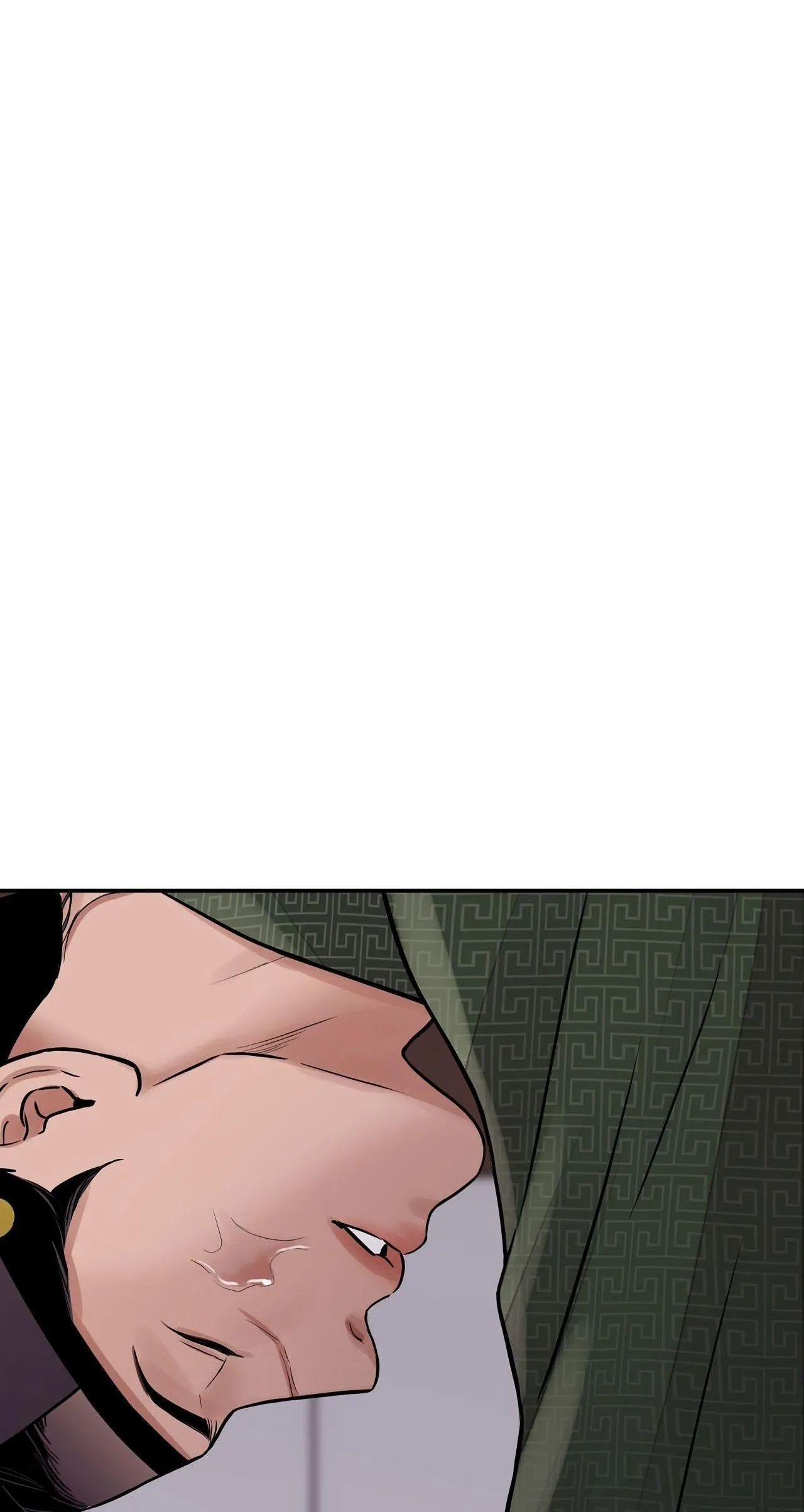 KIẾM HOA Chapter 80 Trang 37