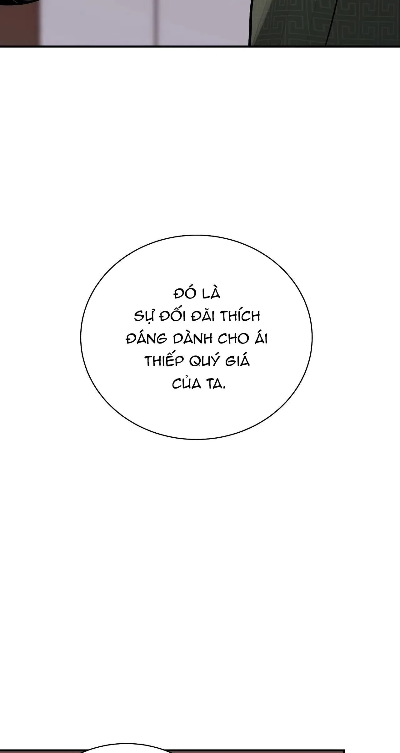 KIẾM HOA Chapter 80 Trang 38