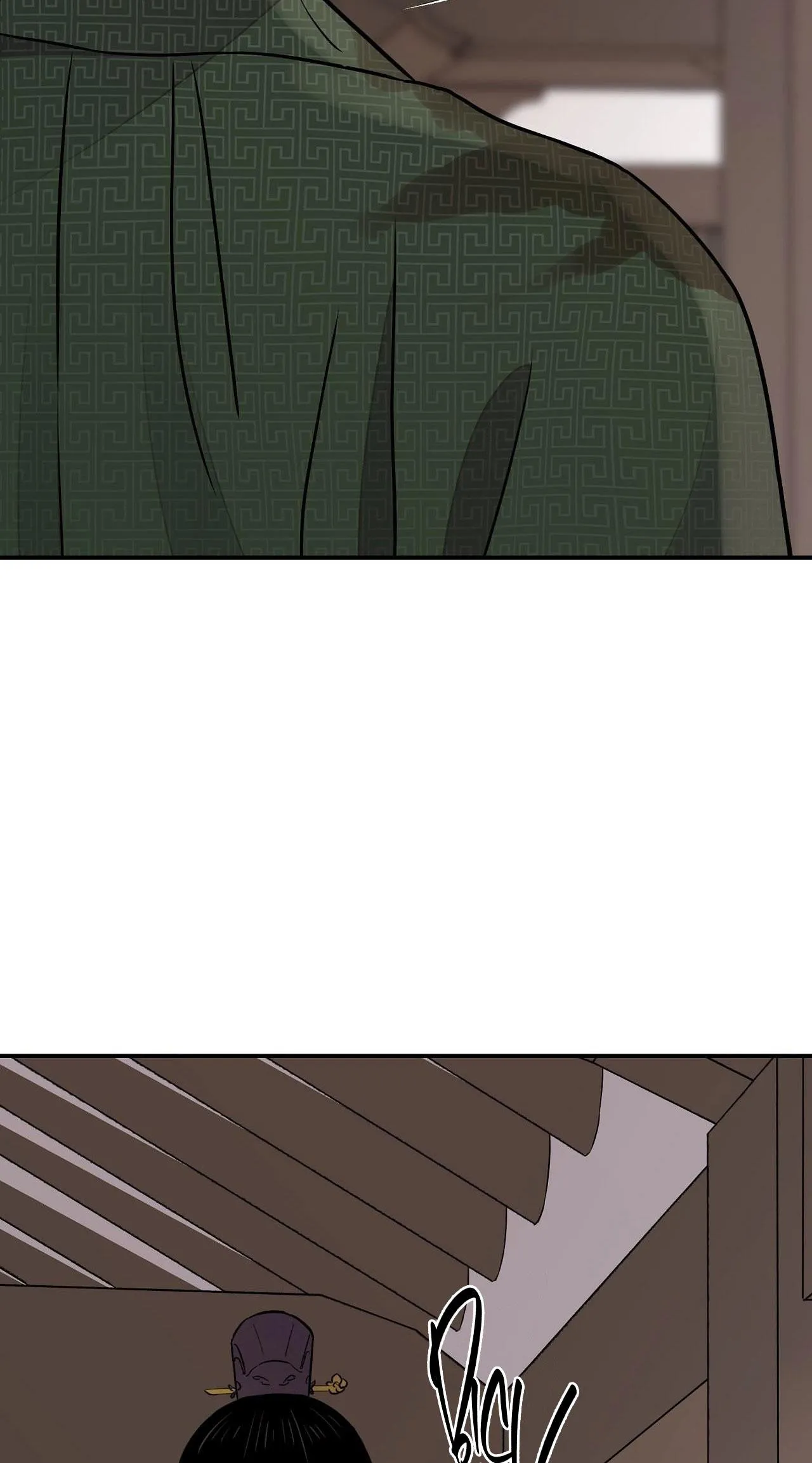 KIẾM HOA Chapter 80 Trang 55