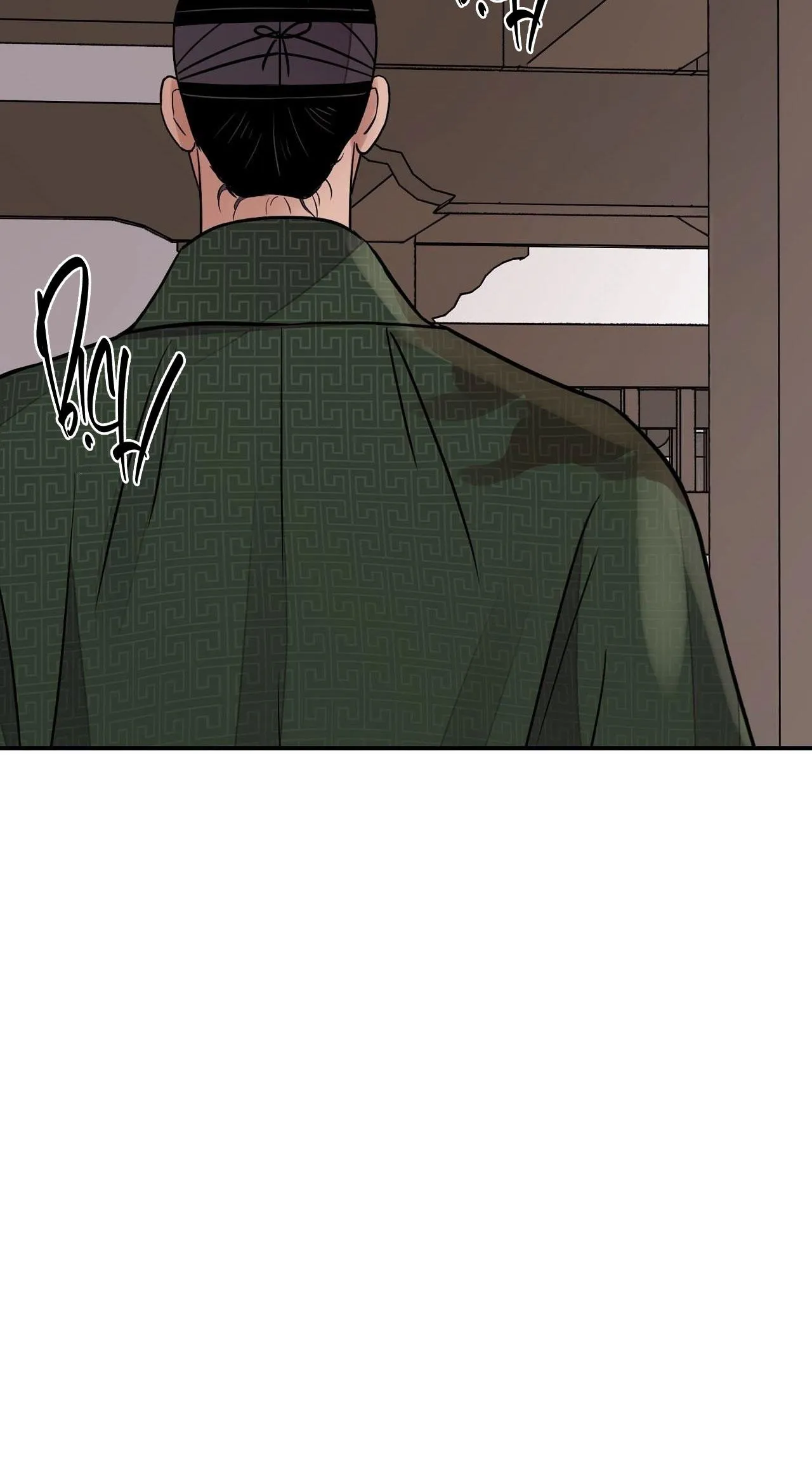 KIẾM HOA Chapter 80 Trang 56