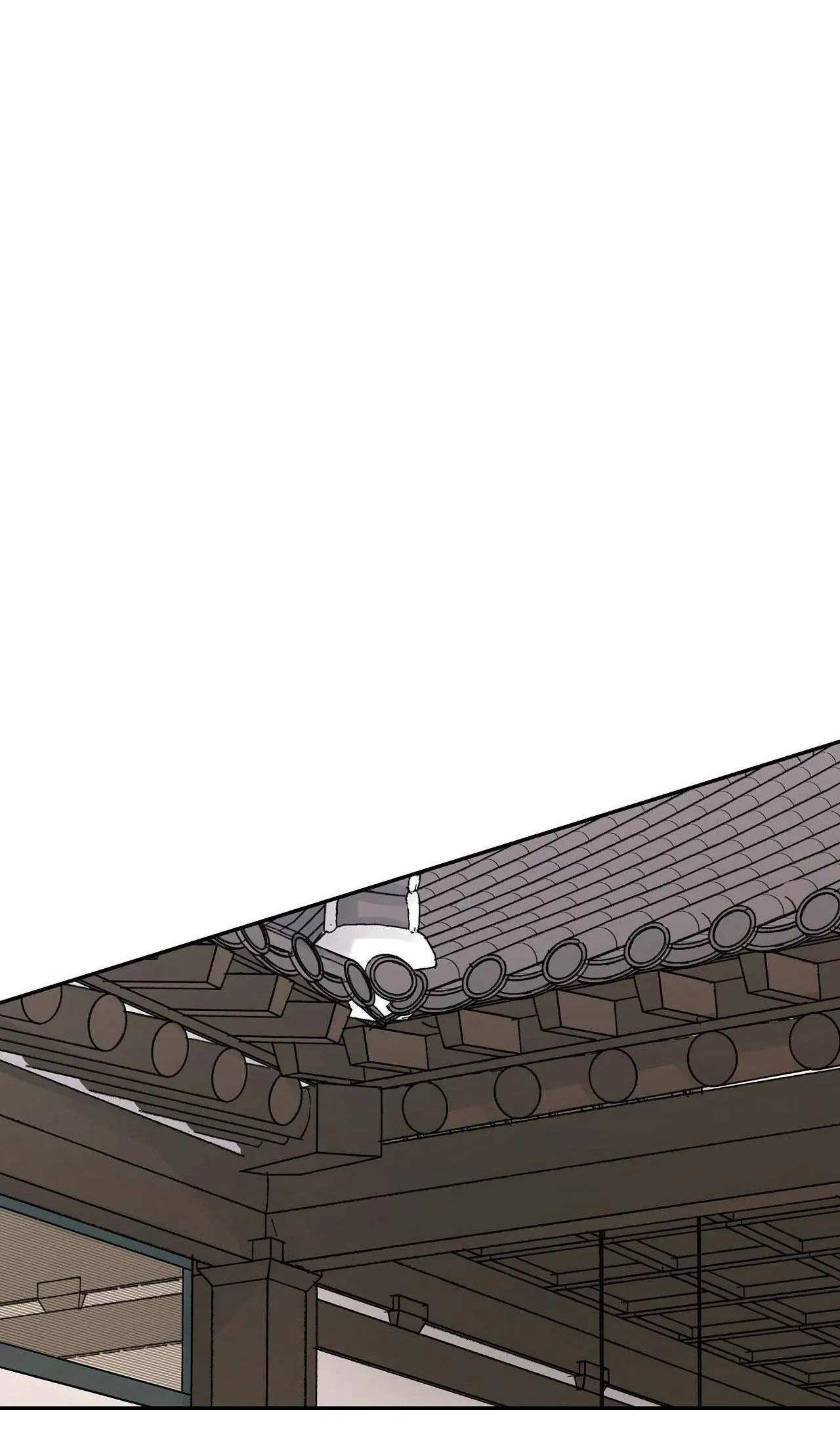 KIẾM HOA Chapter 80 Trang 57