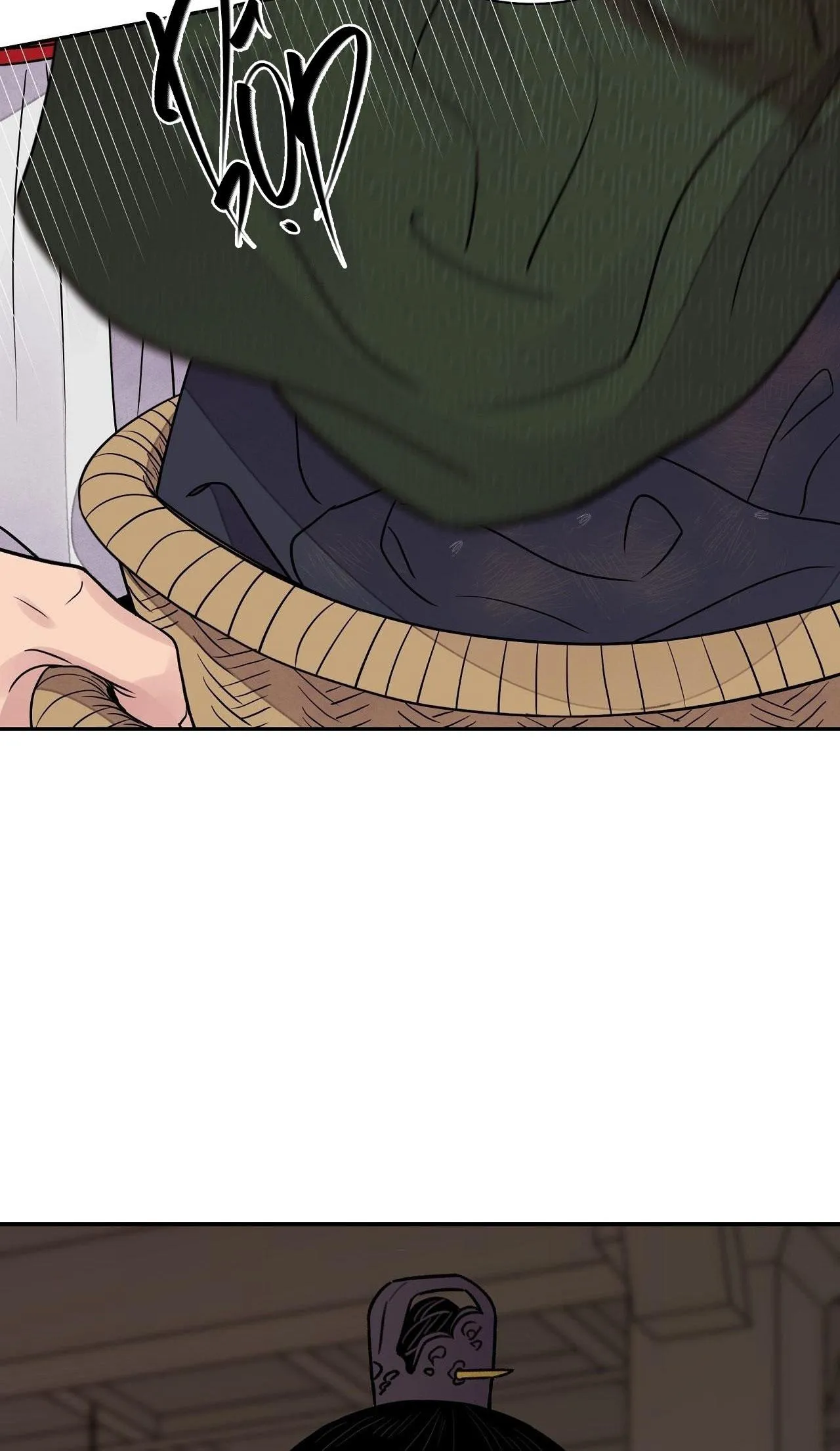 KIẾM HOA Chapter 80 Trang 62