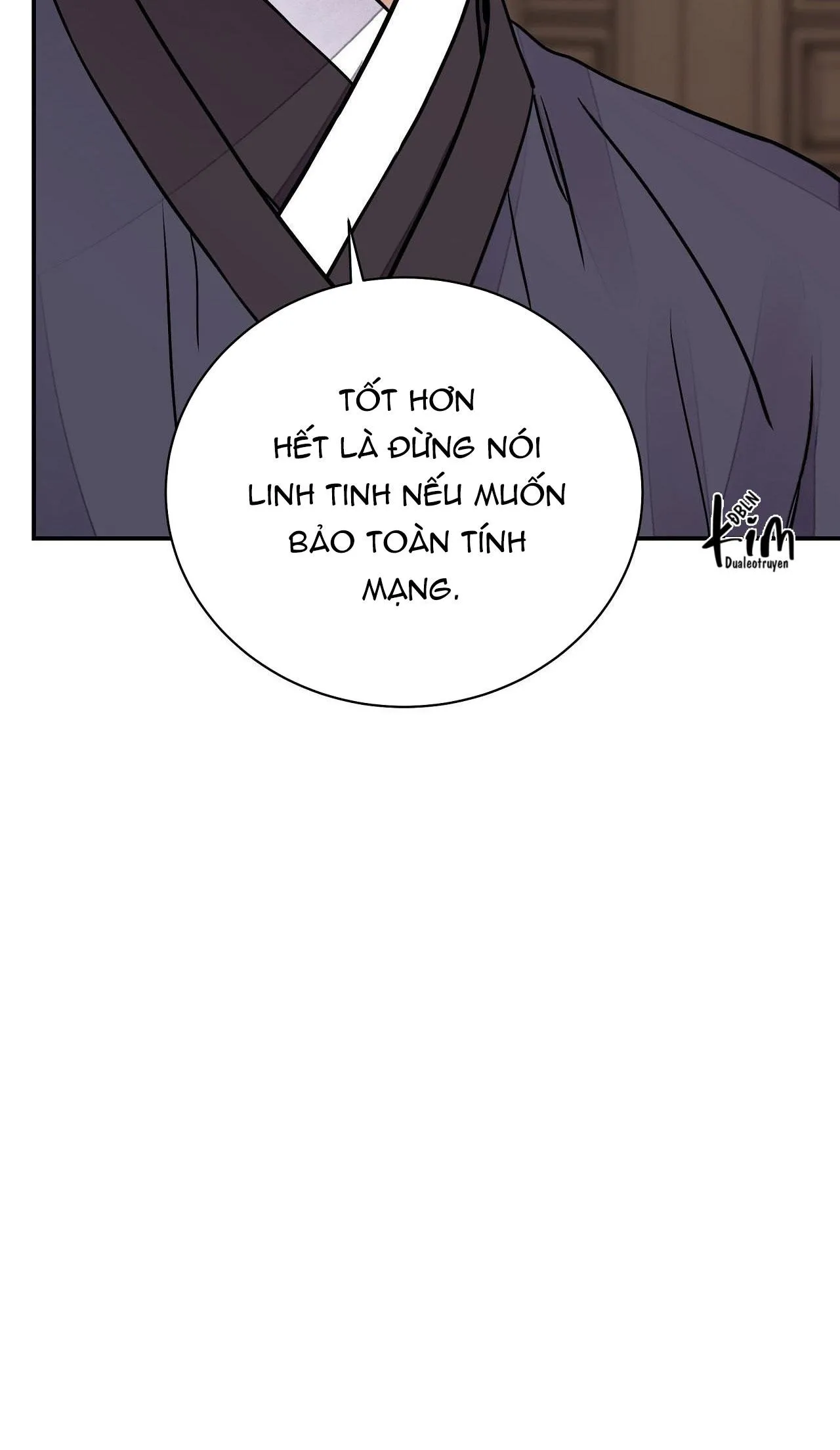 KIẾM HOA Chapter 80 Trang 67