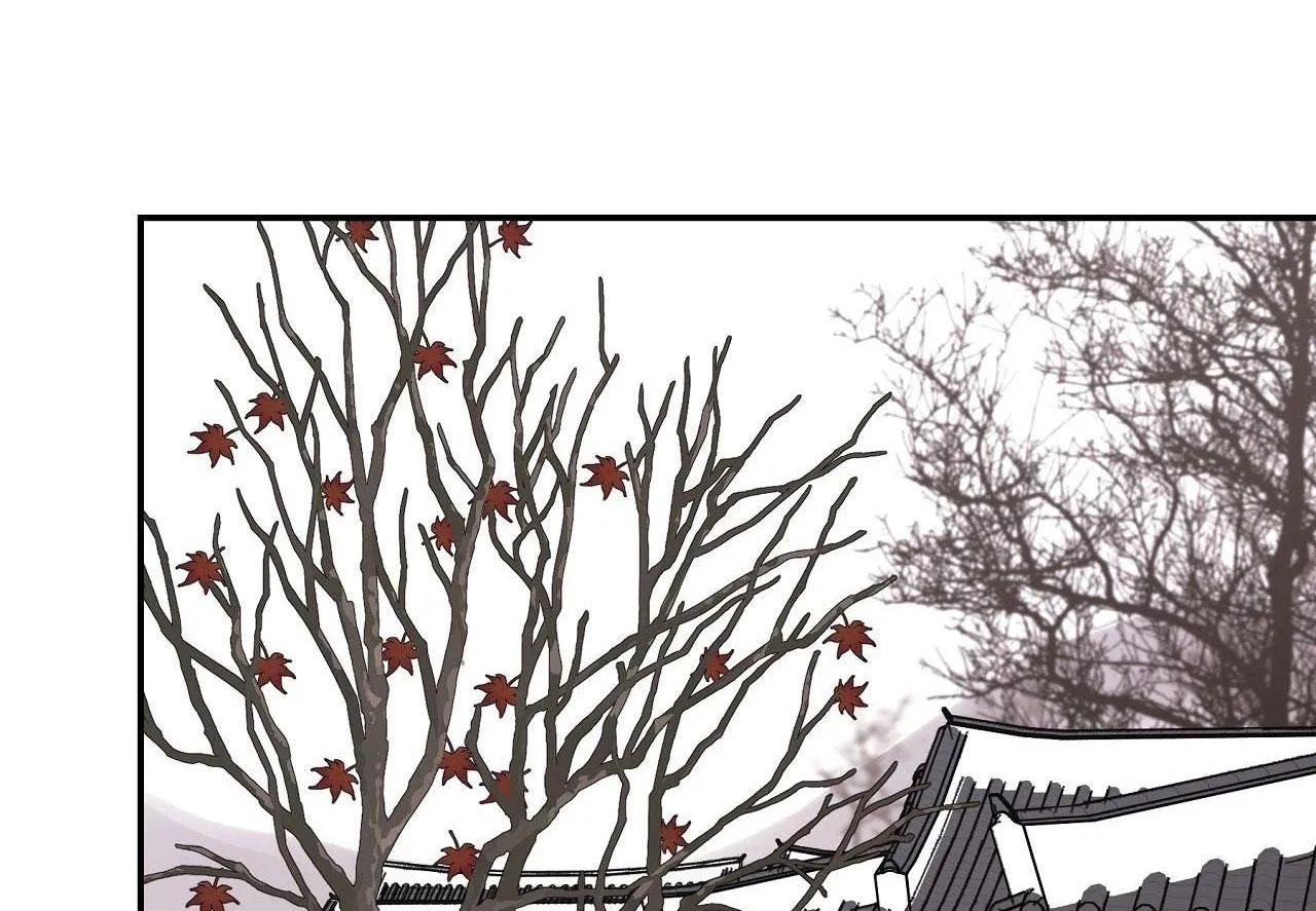 KIẾM HOA Chapter 80 Trang 68