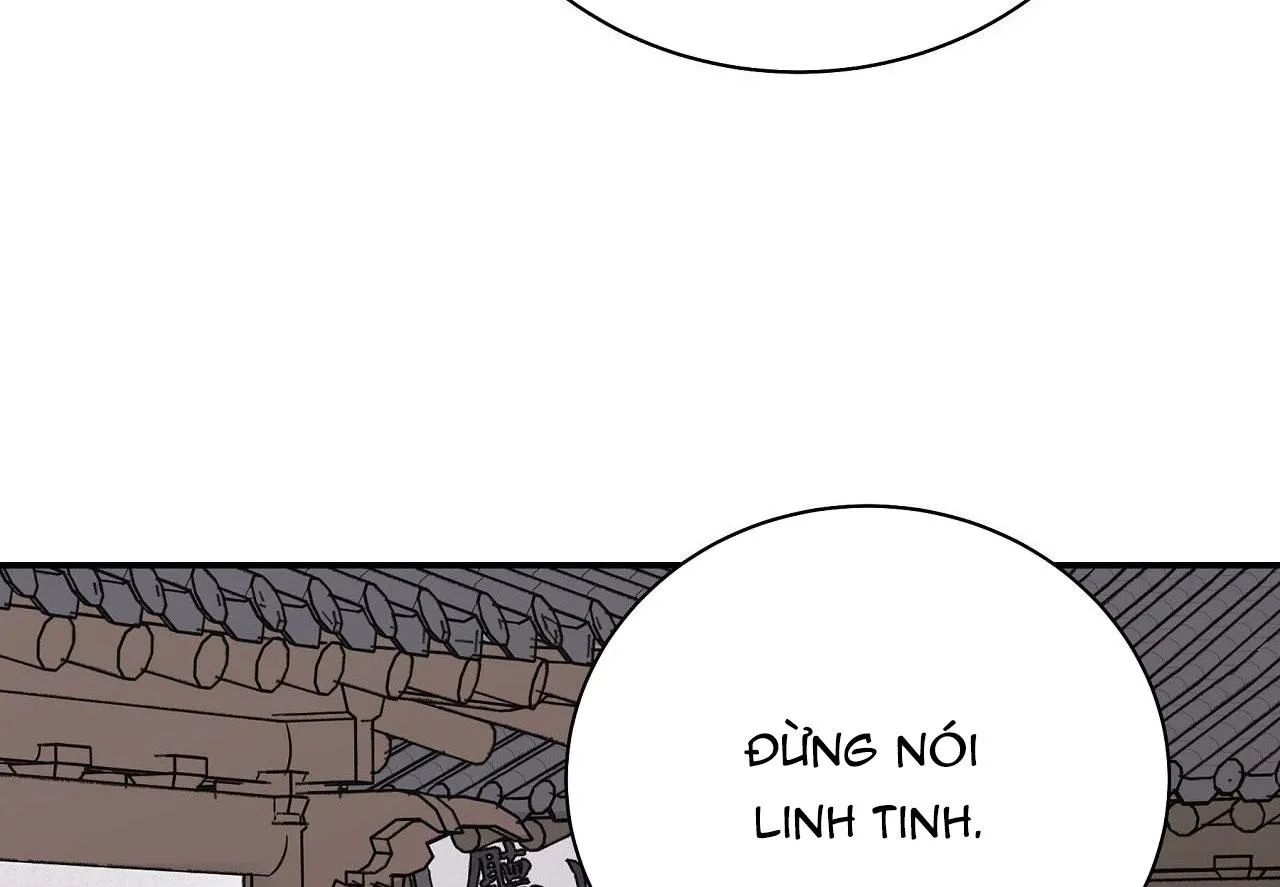 KIẾM HOA Chapter 80 Trang 71