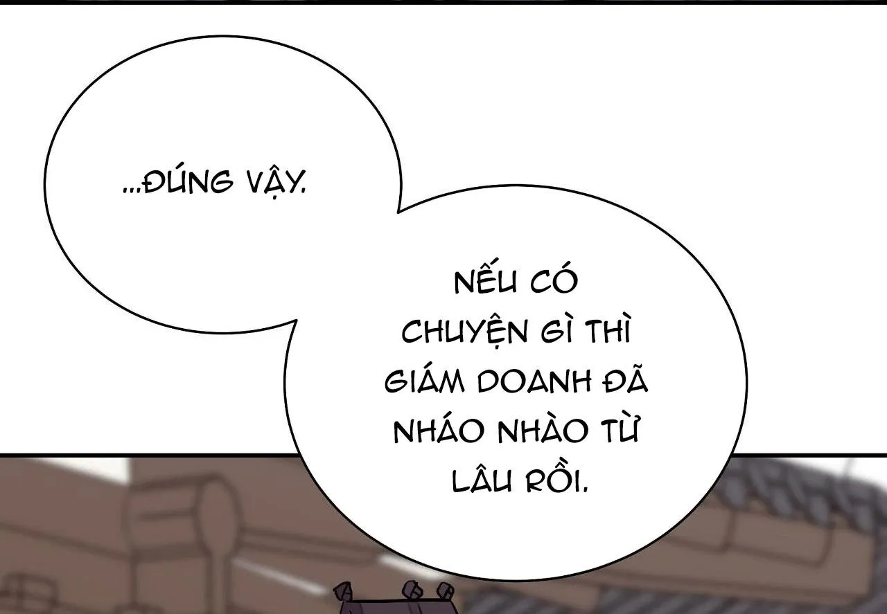 KIẾM HOA Chapter 80 Trang 74