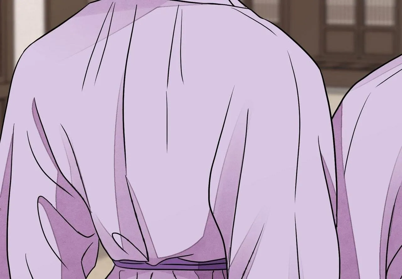 KIẾM HOA Chapter 80 Trang 76