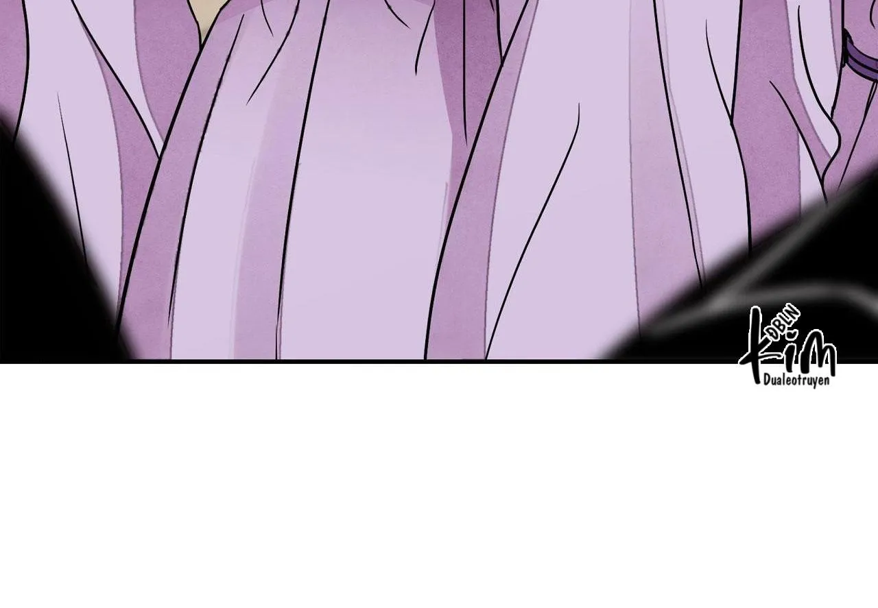 KIẾM HOA Chapter 80 Trang 77