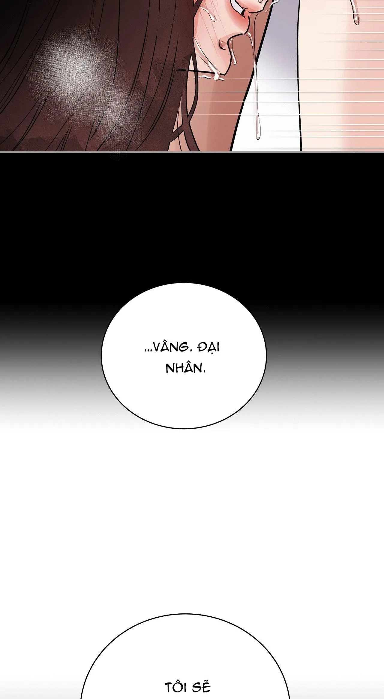 KIẾM HOA Chapter 81 Trang 12