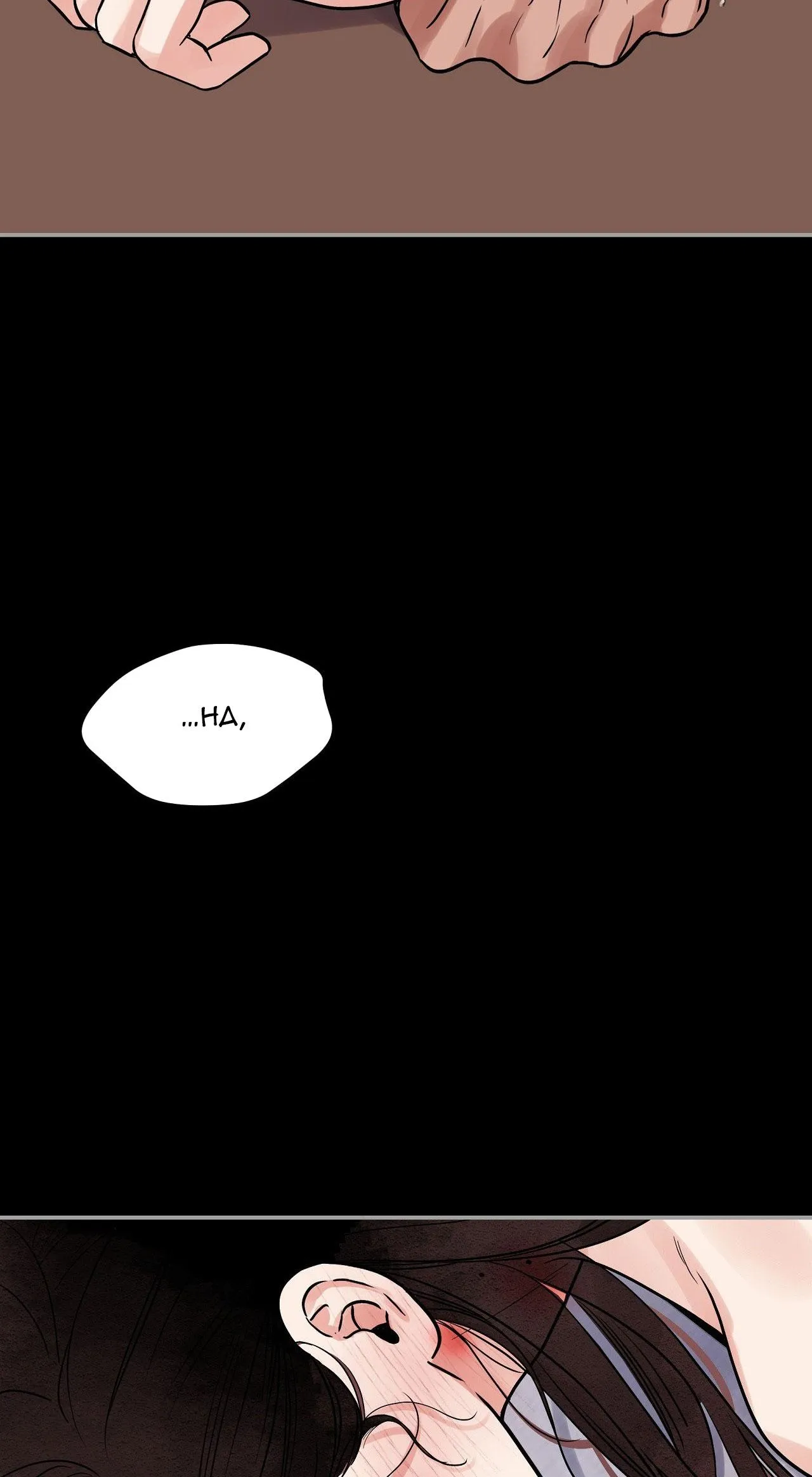 KIẾM HOA Chapter 81 Trang 18